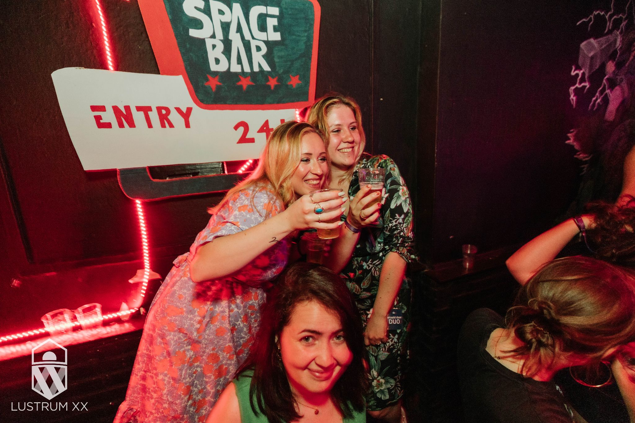 MariekeZelissePhotography 109