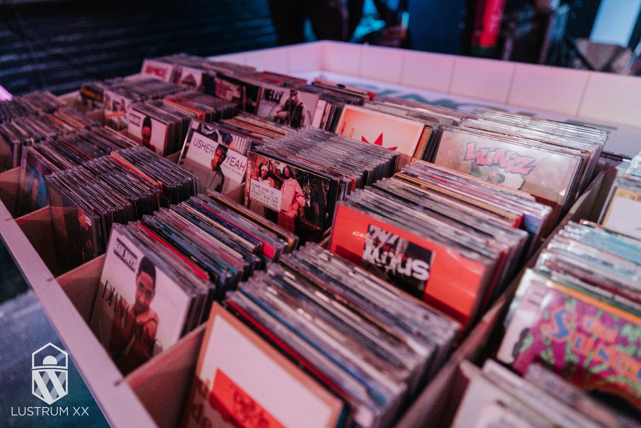 MariekeZelissePhotography 11