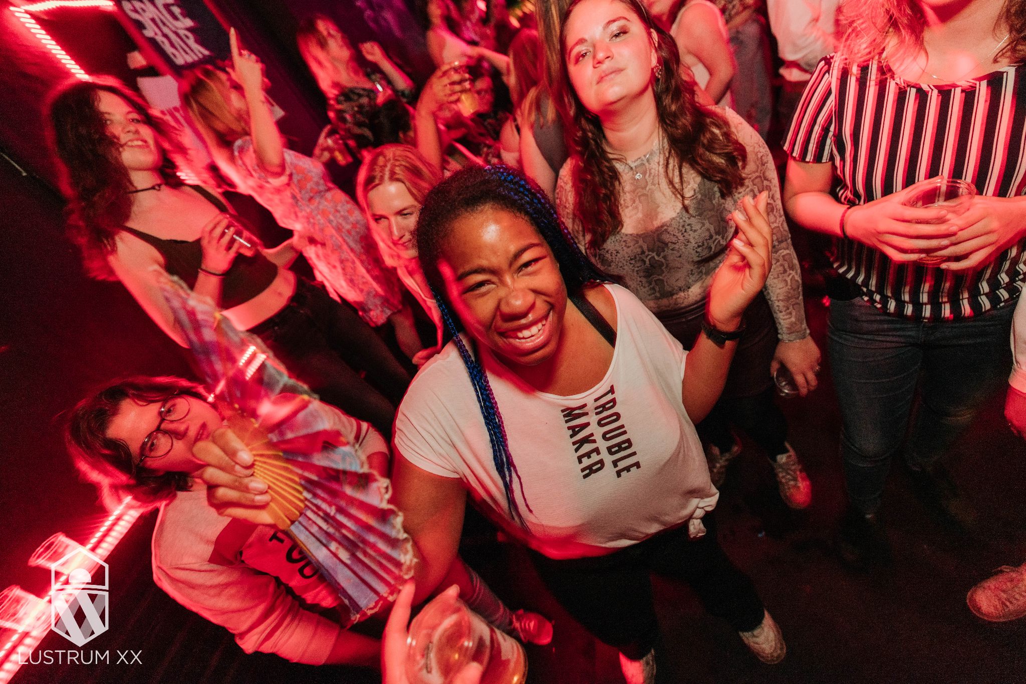 MariekeZelissePhotography 110