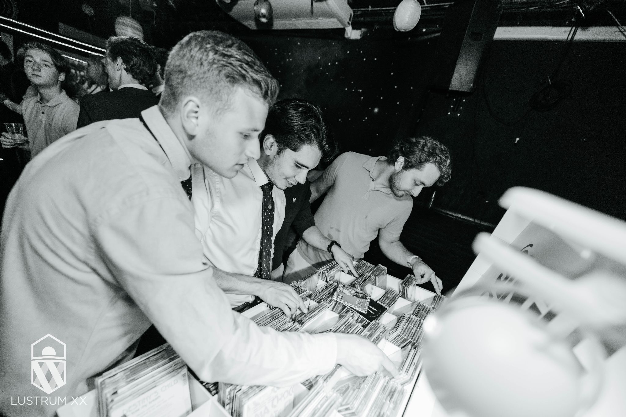 MariekeZelissePhotography 111