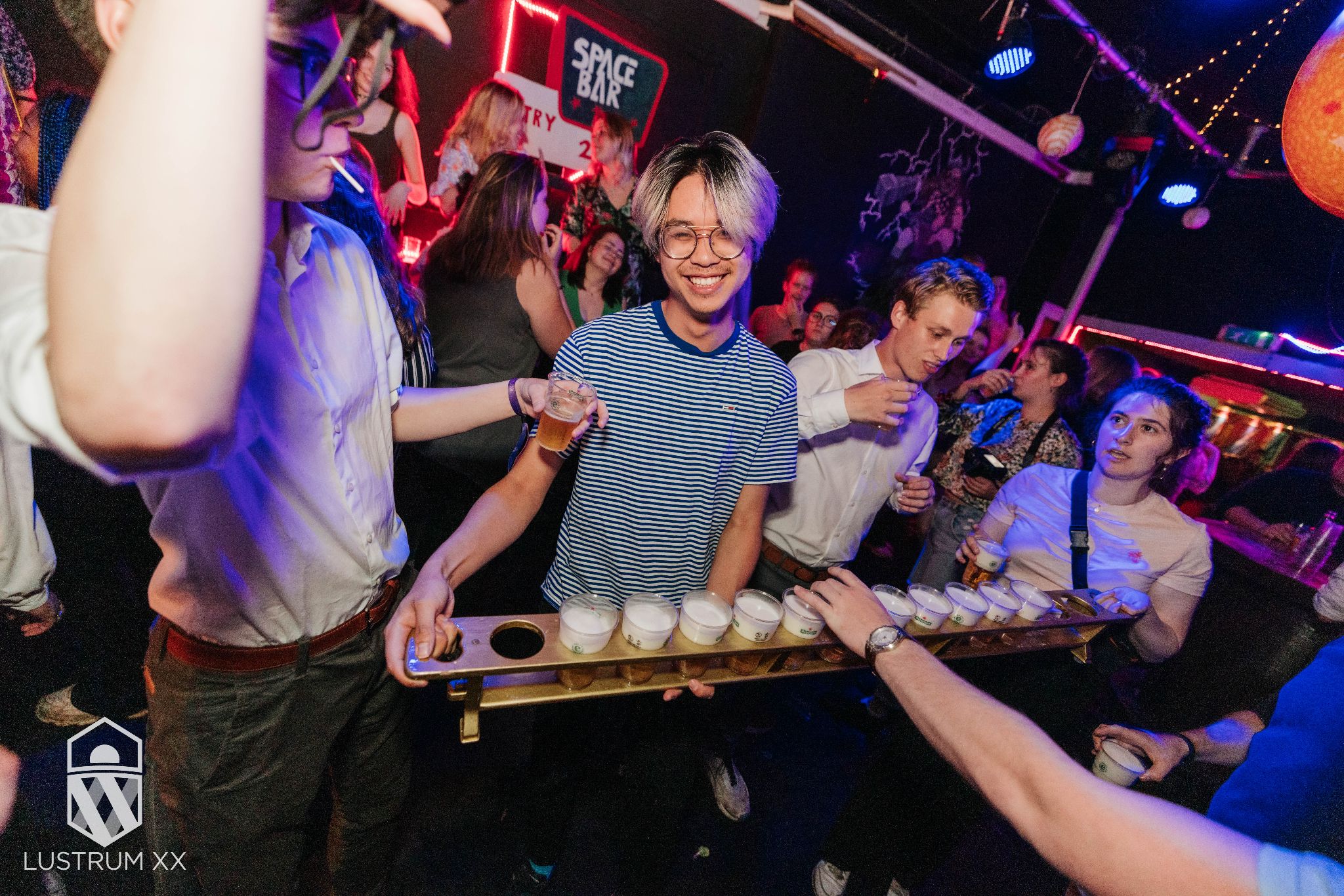 MariekeZelissePhotography 112