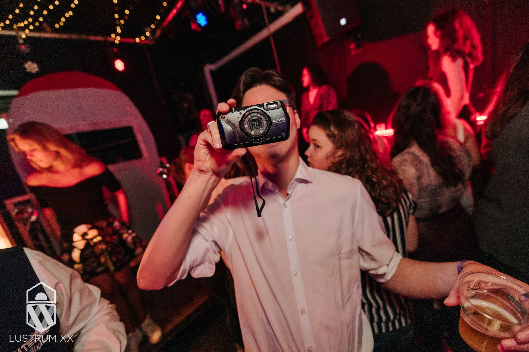 MariekeZelissePhotography 113