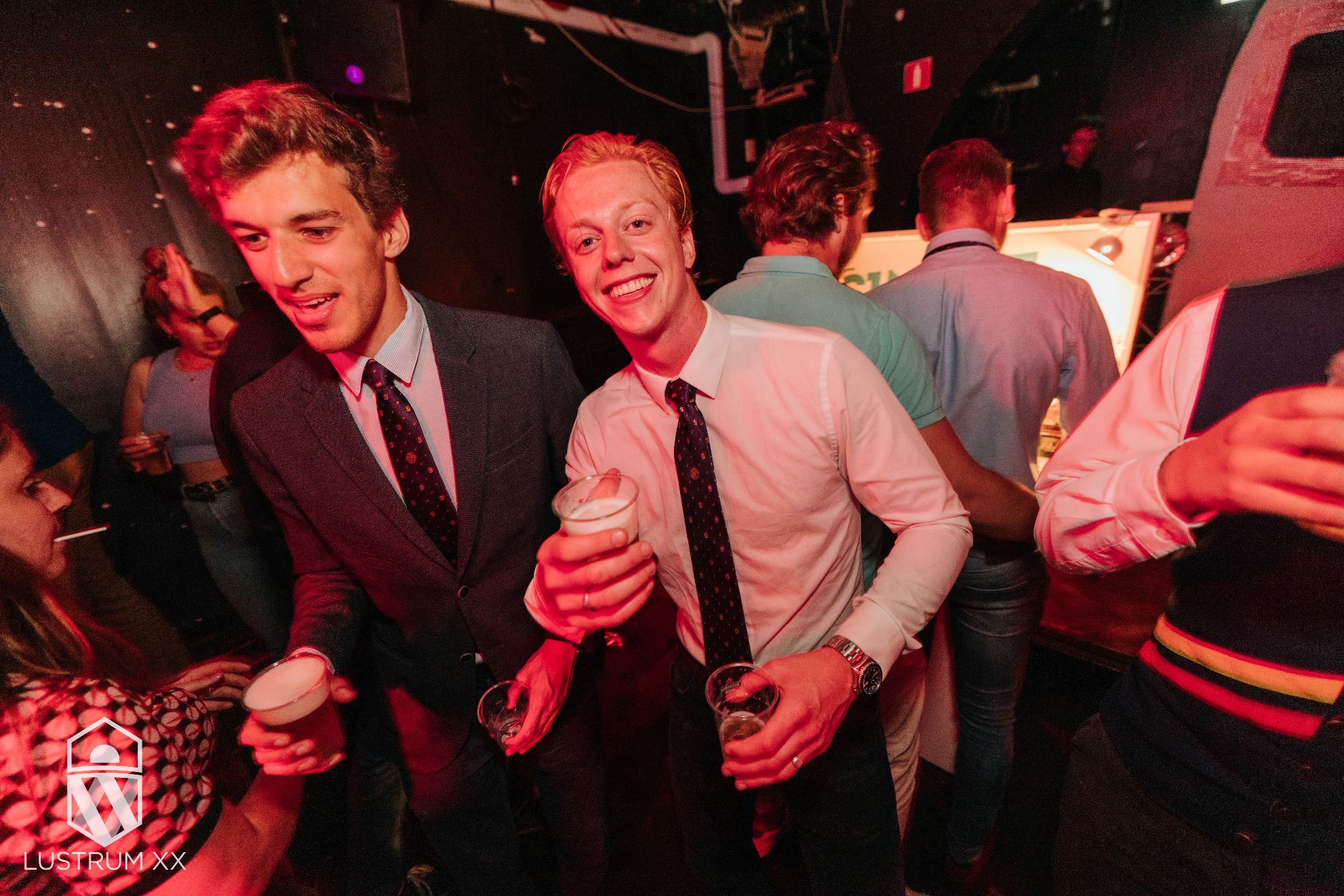 MariekeZelissePhotography 114