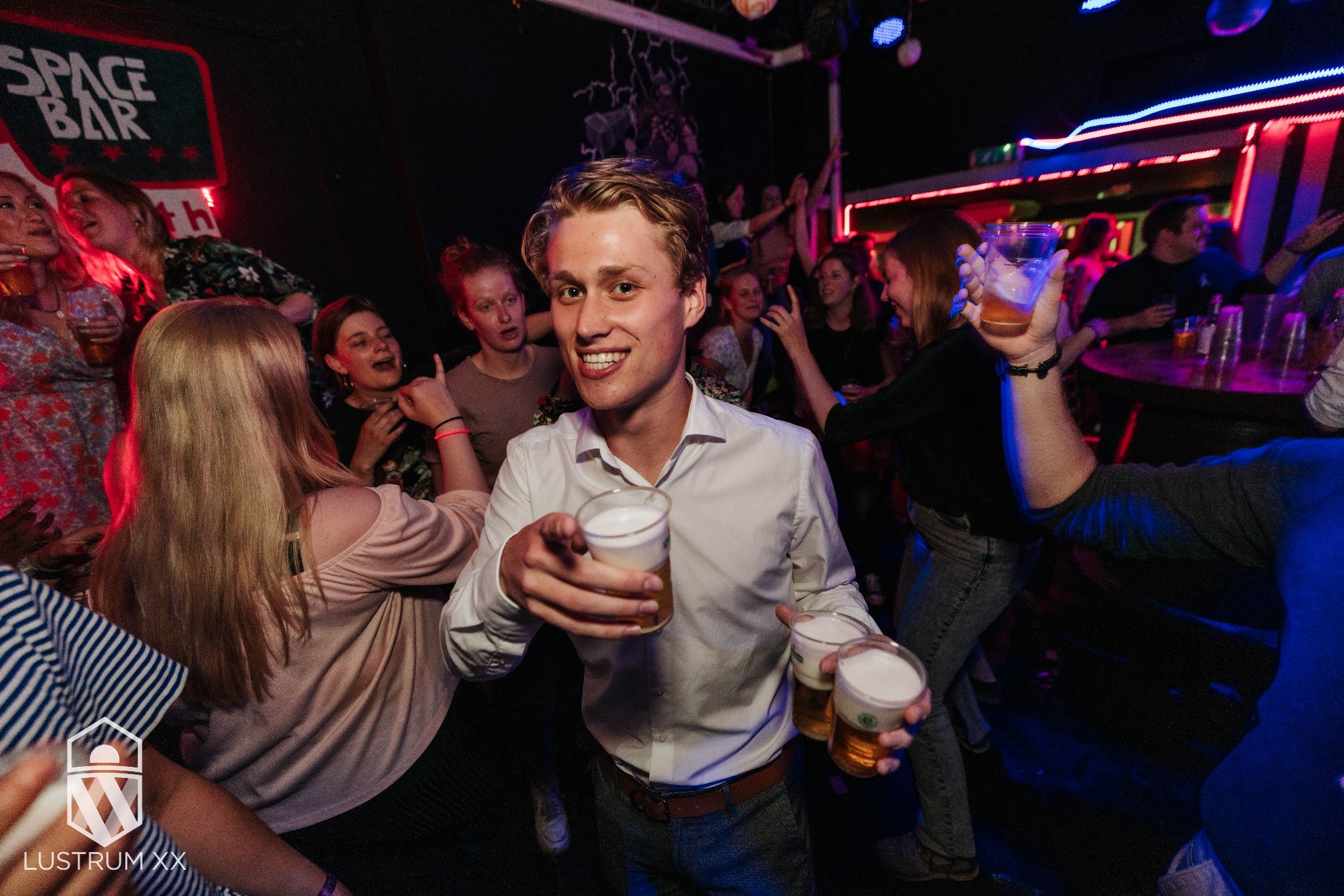 MariekeZelissePhotography 115