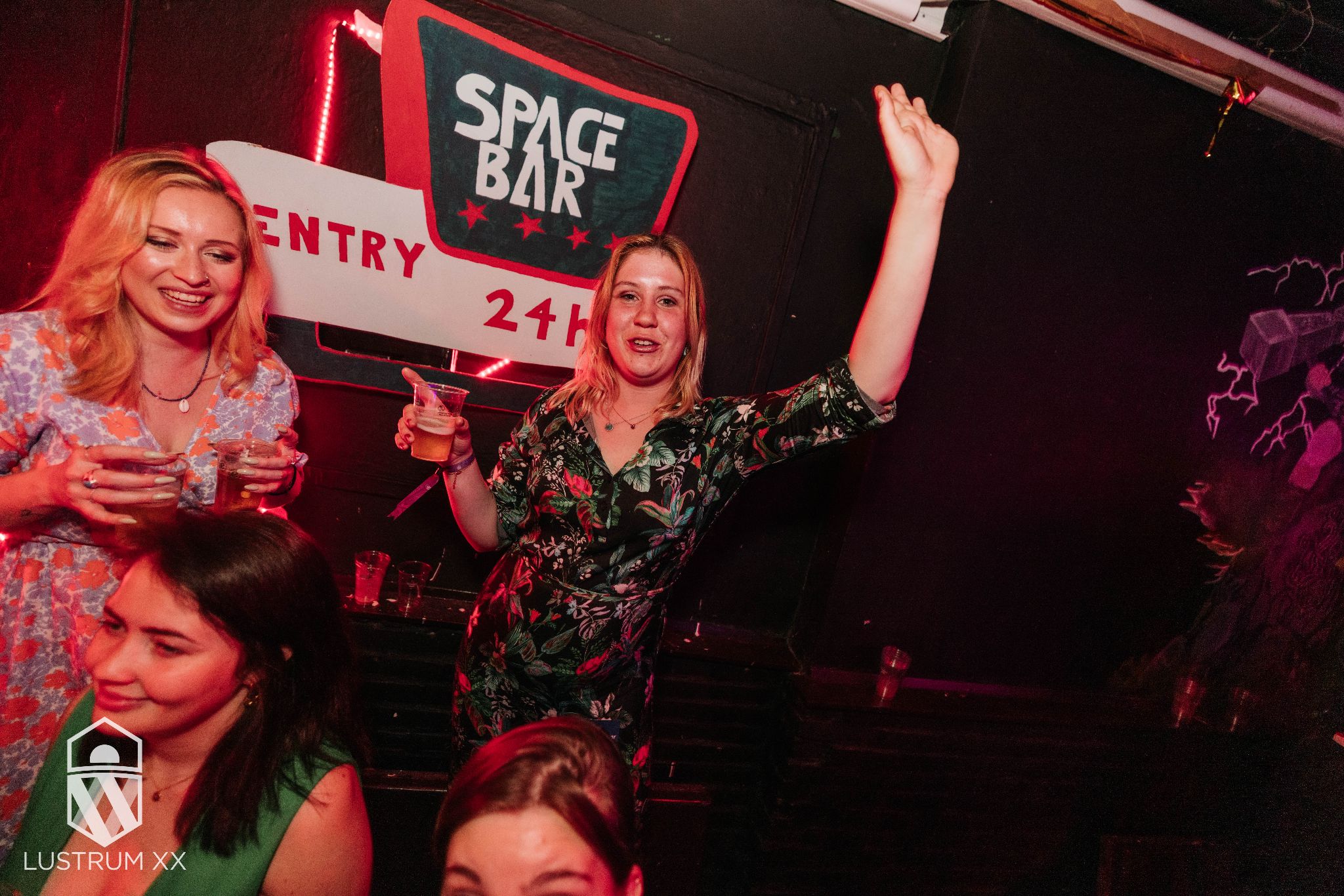 MariekeZelissePhotography 116