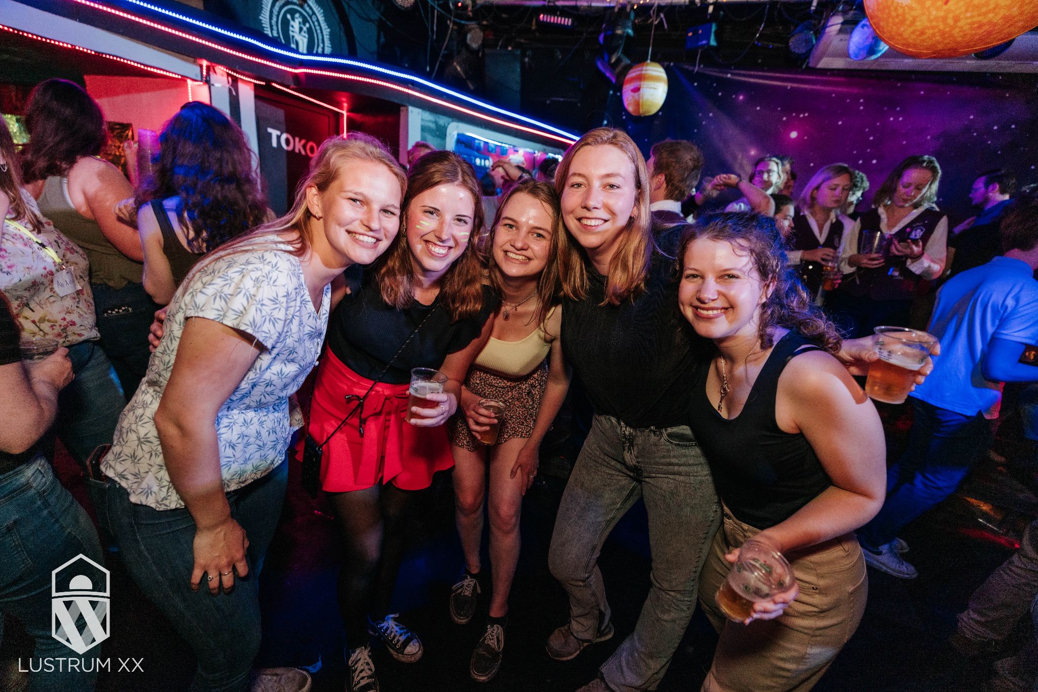 MariekeZelissePhotography 117