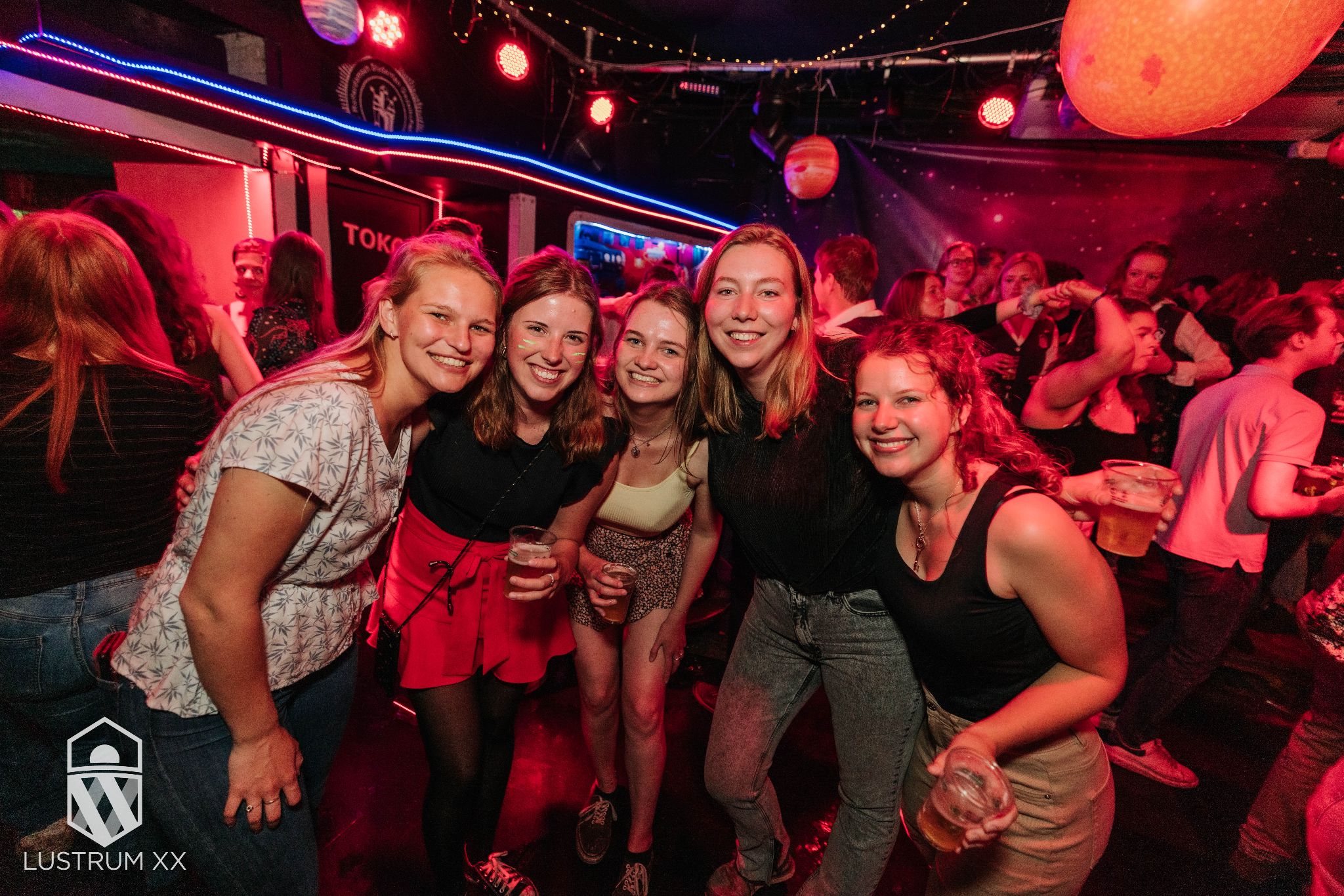 MariekeZelissePhotography 118