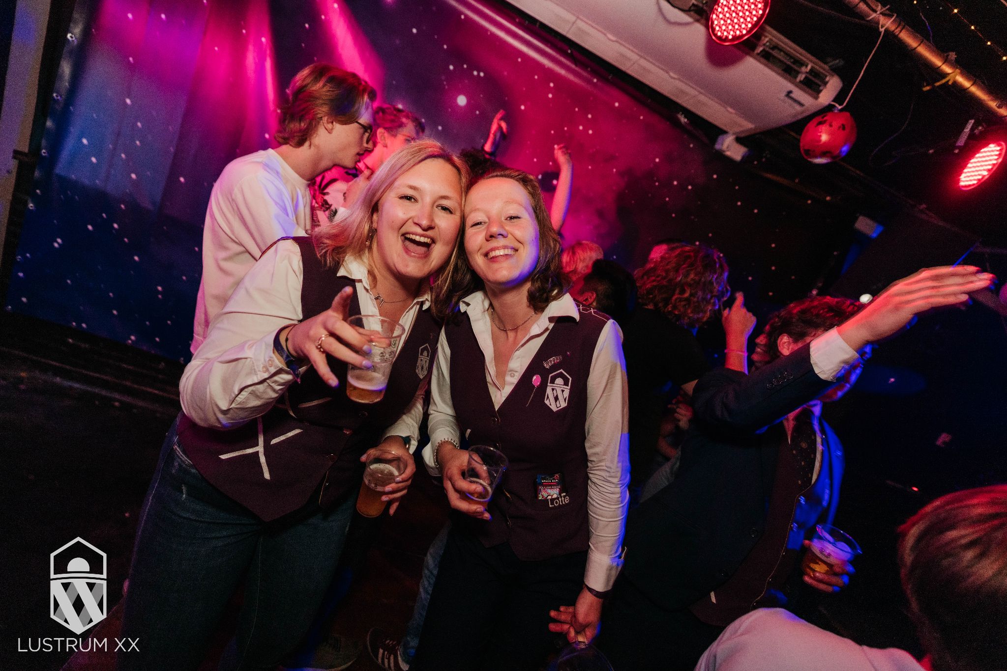 MariekeZelissePhotography 119