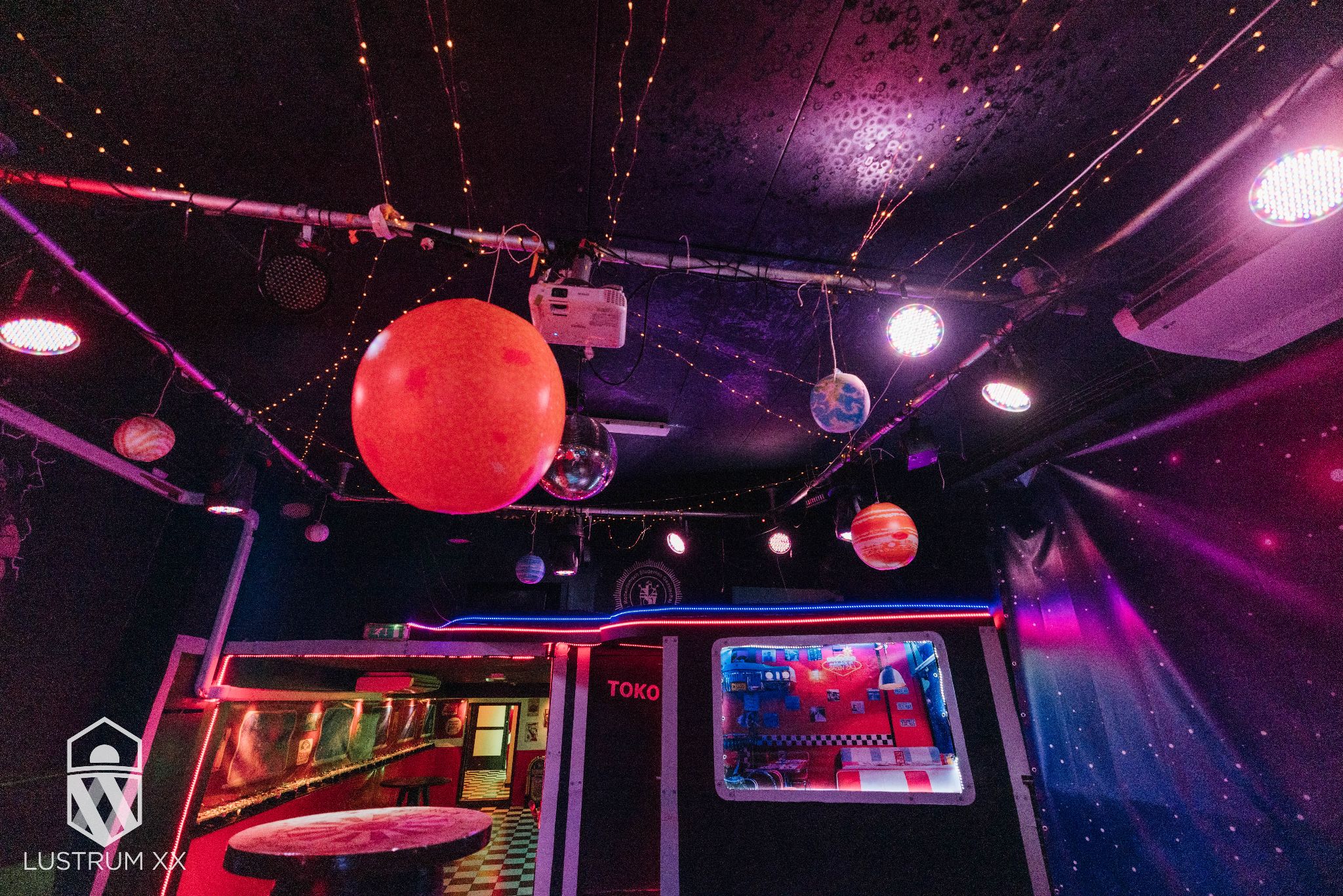 MariekeZelissePhotography 12