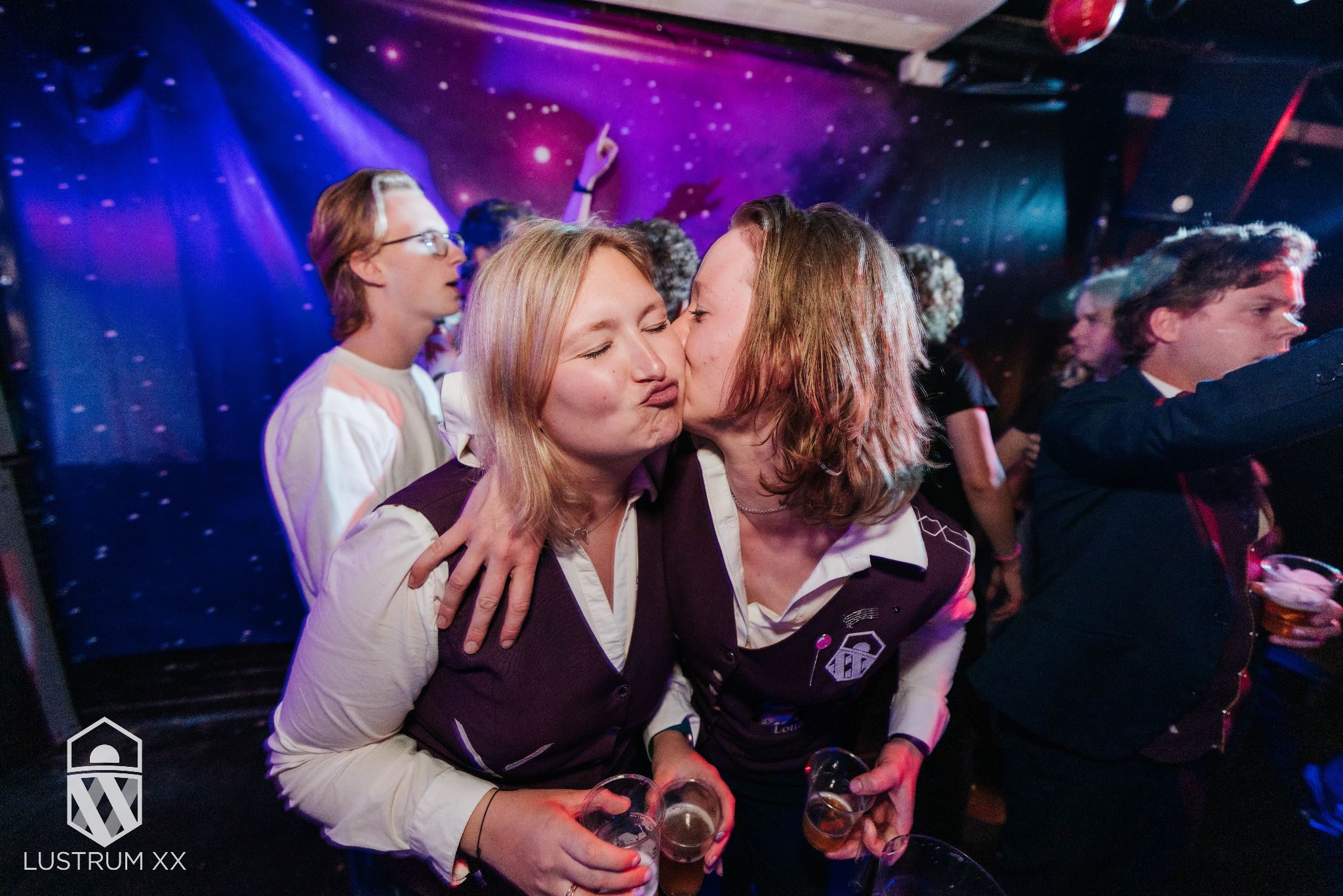 MariekeZelissePhotography 120