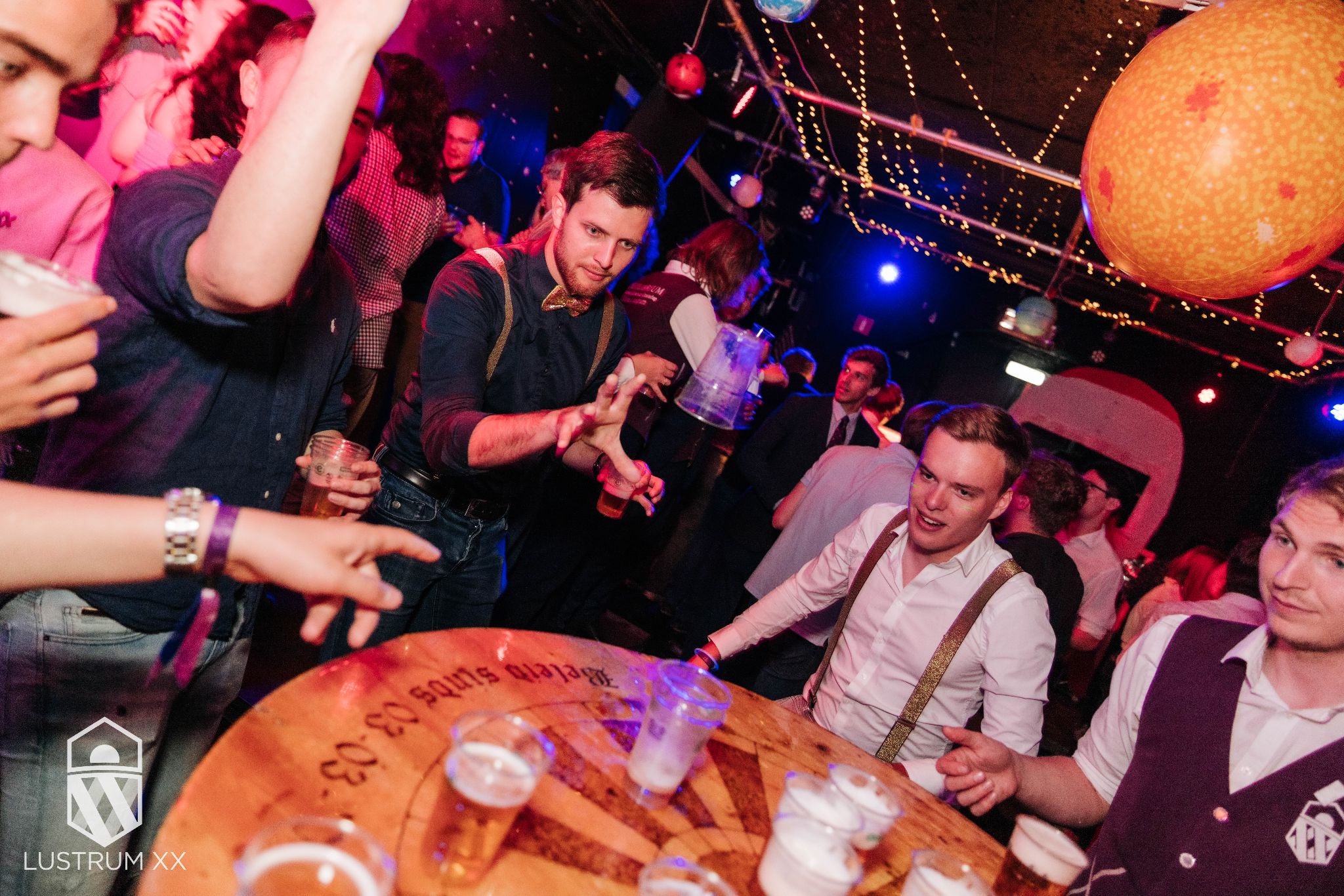 MariekeZelissePhotography 121