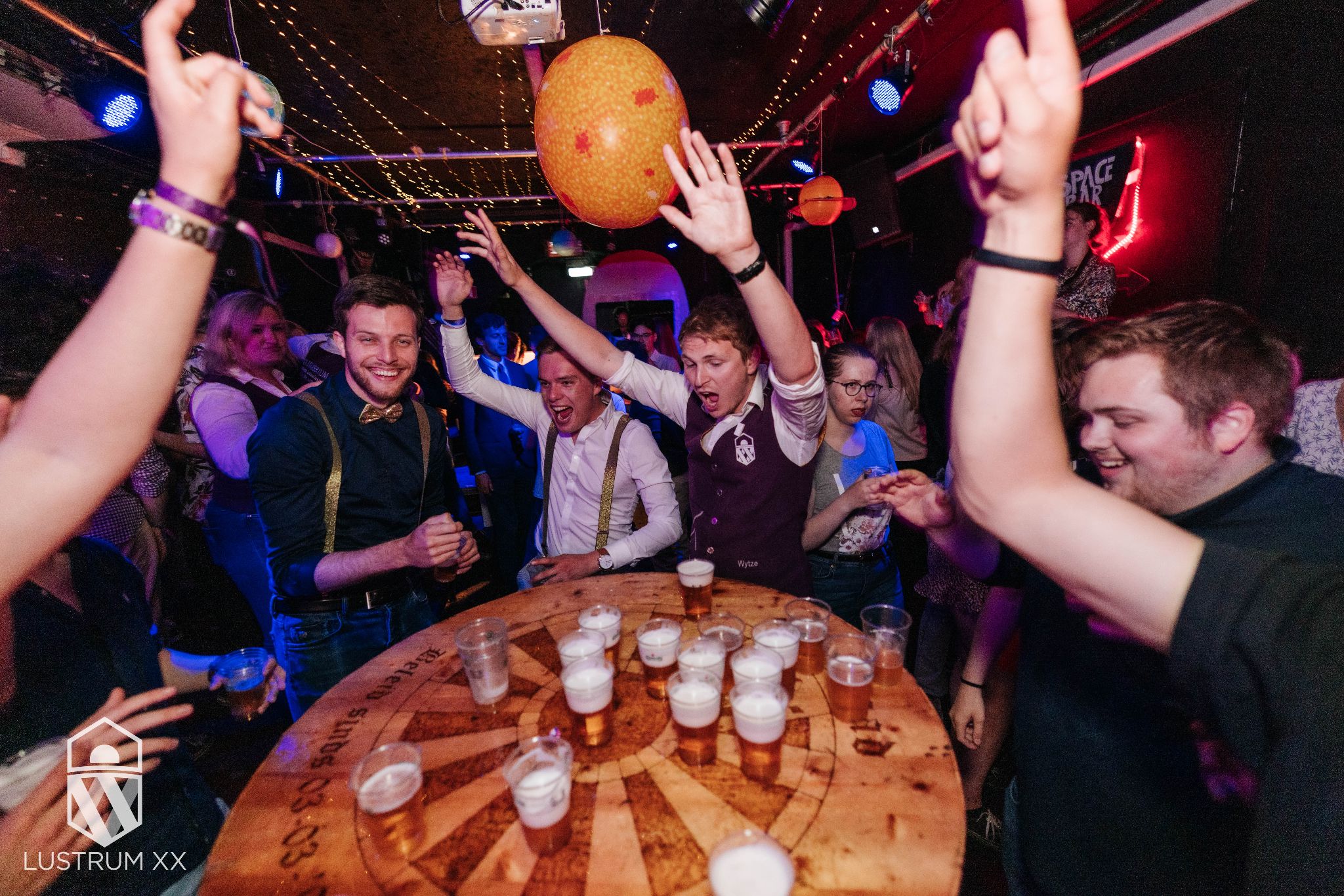 MariekeZelissePhotography 122