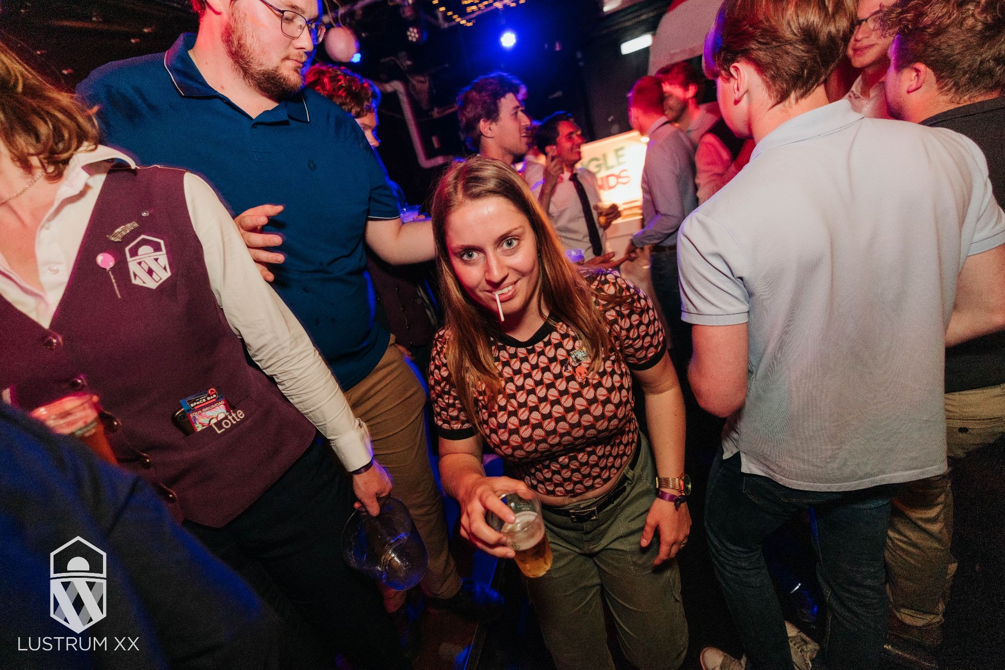 MariekeZelissePhotography 123