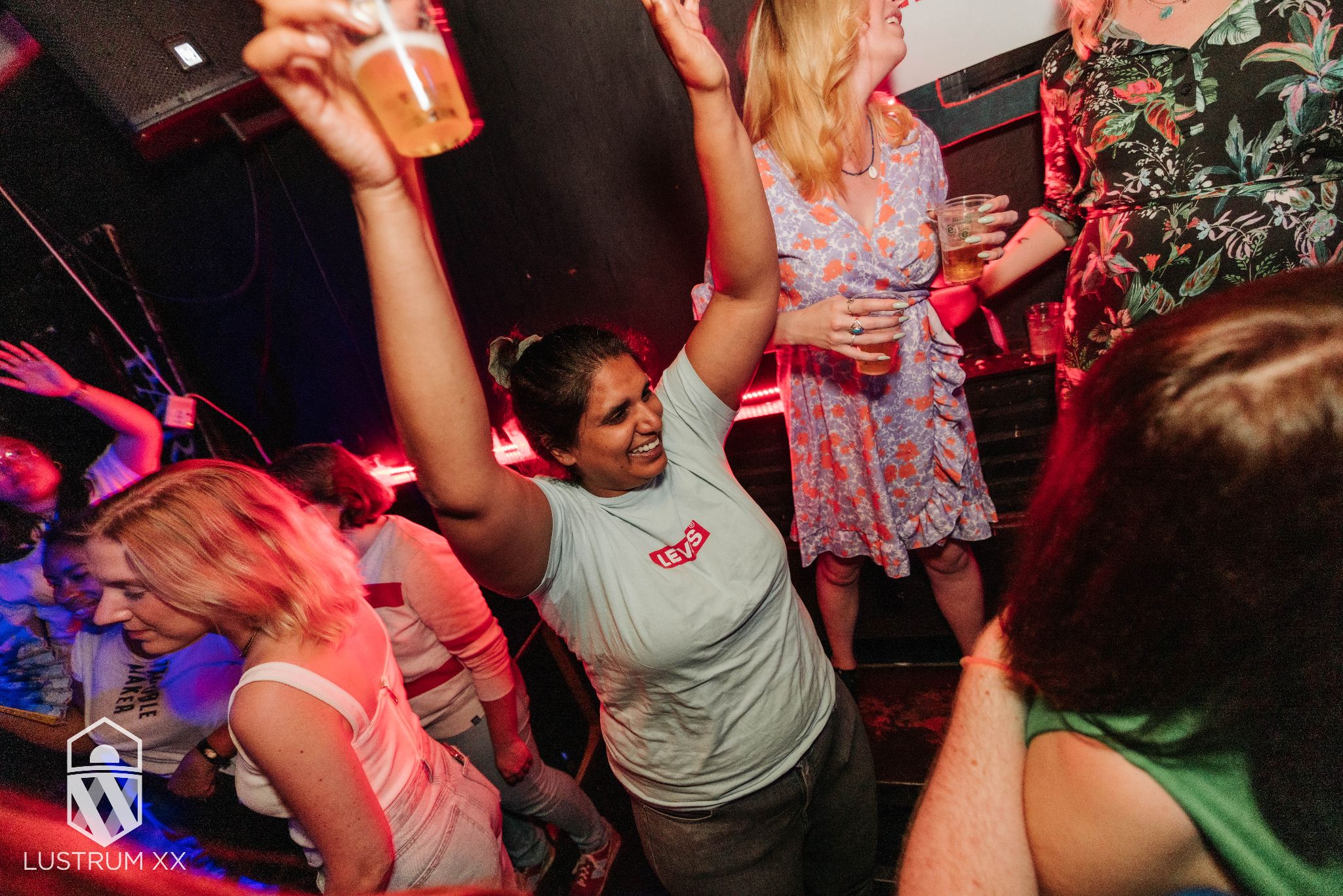 MariekeZelissePhotography 124