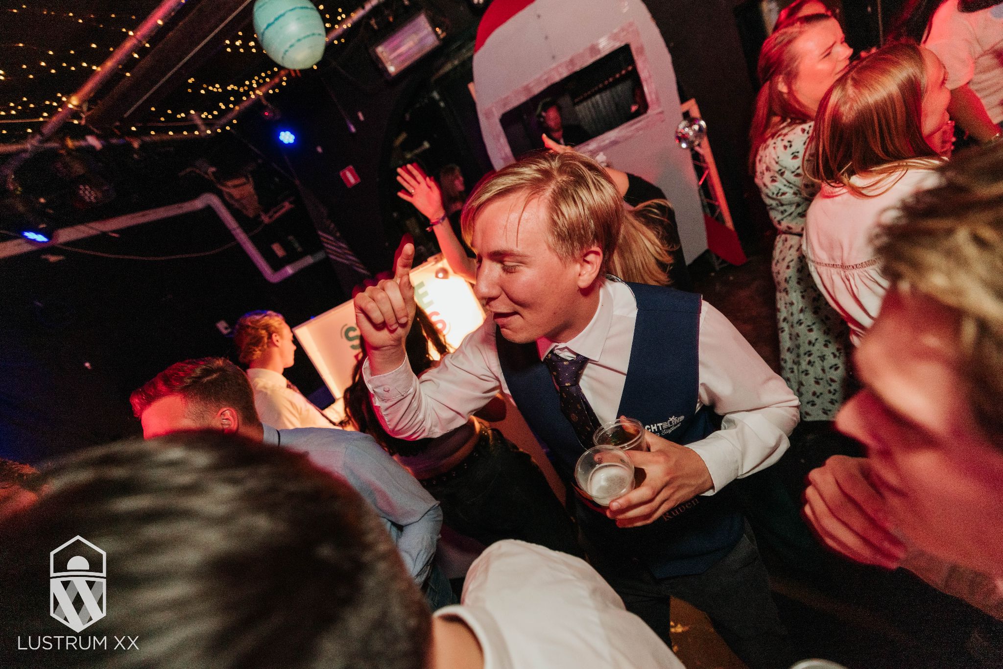 MariekeZelissePhotography 125