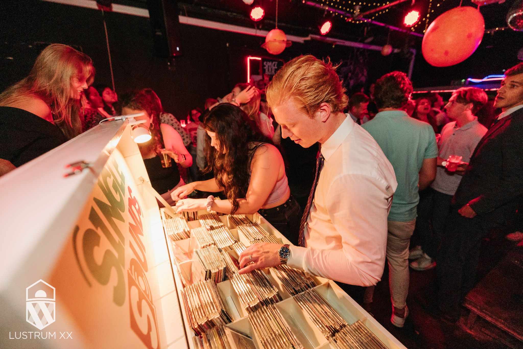 MariekeZelissePhotography 126