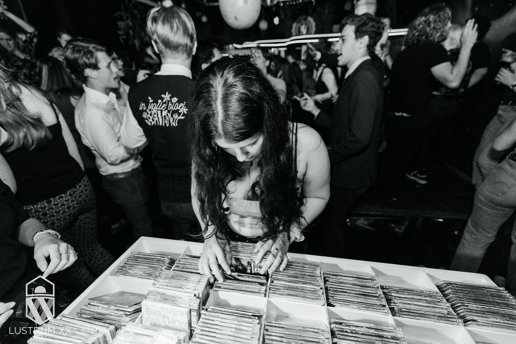 MariekeZelissePhotography 127