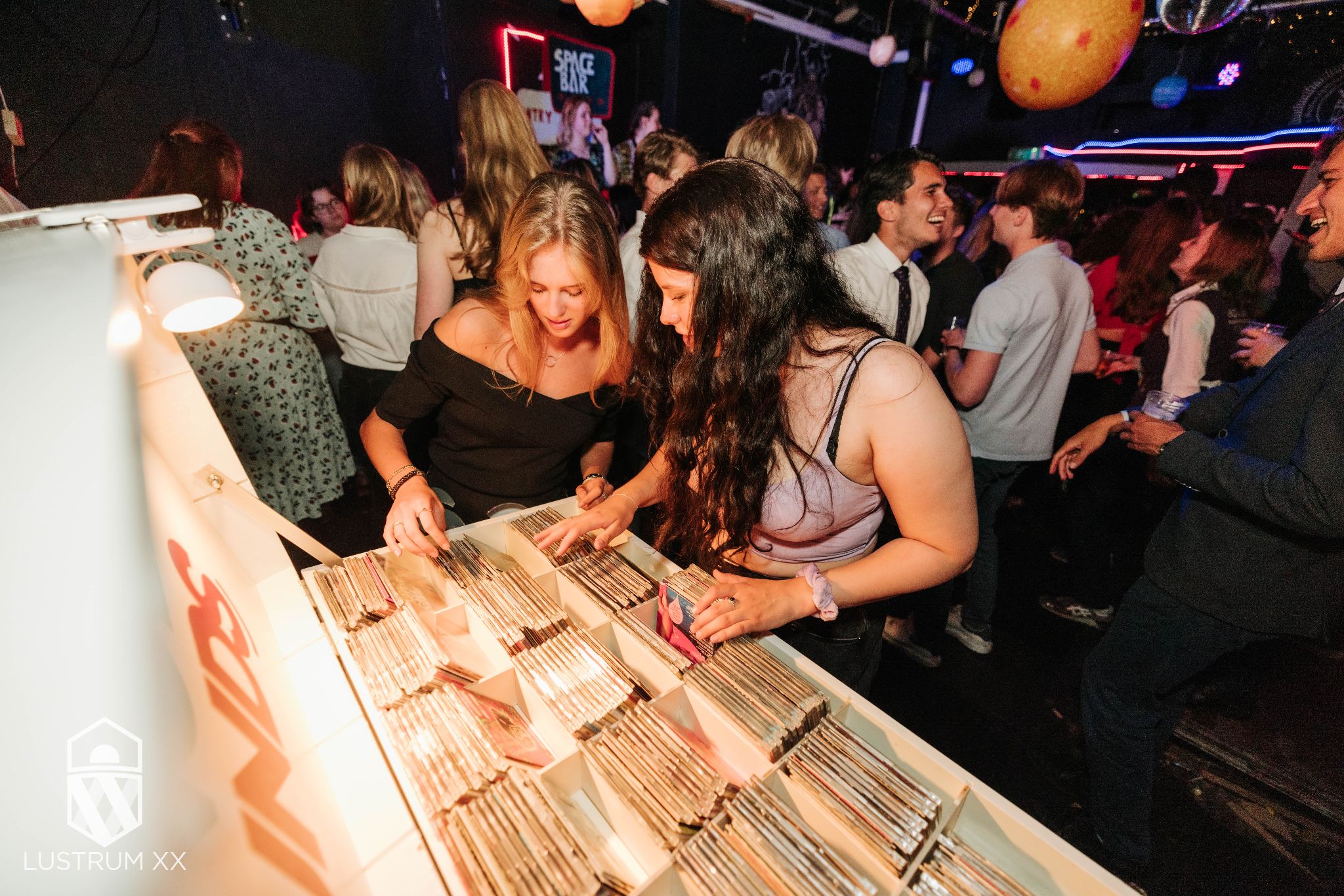 MariekeZelissePhotography 128