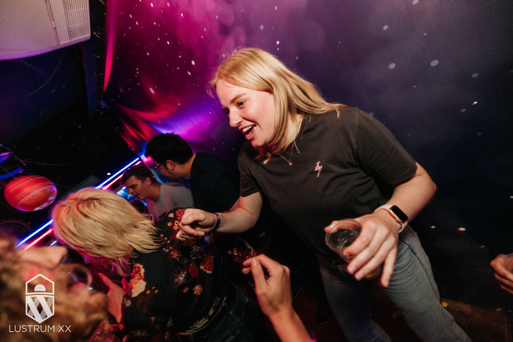 MariekeZelissePhotography 129