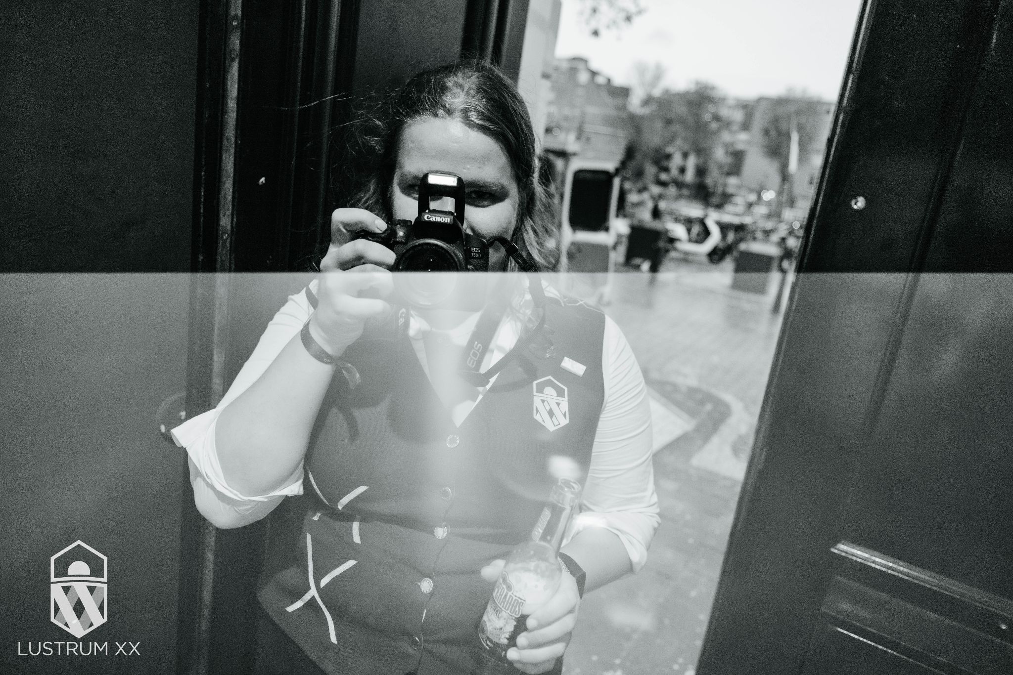 MariekeZelissePhotography 13