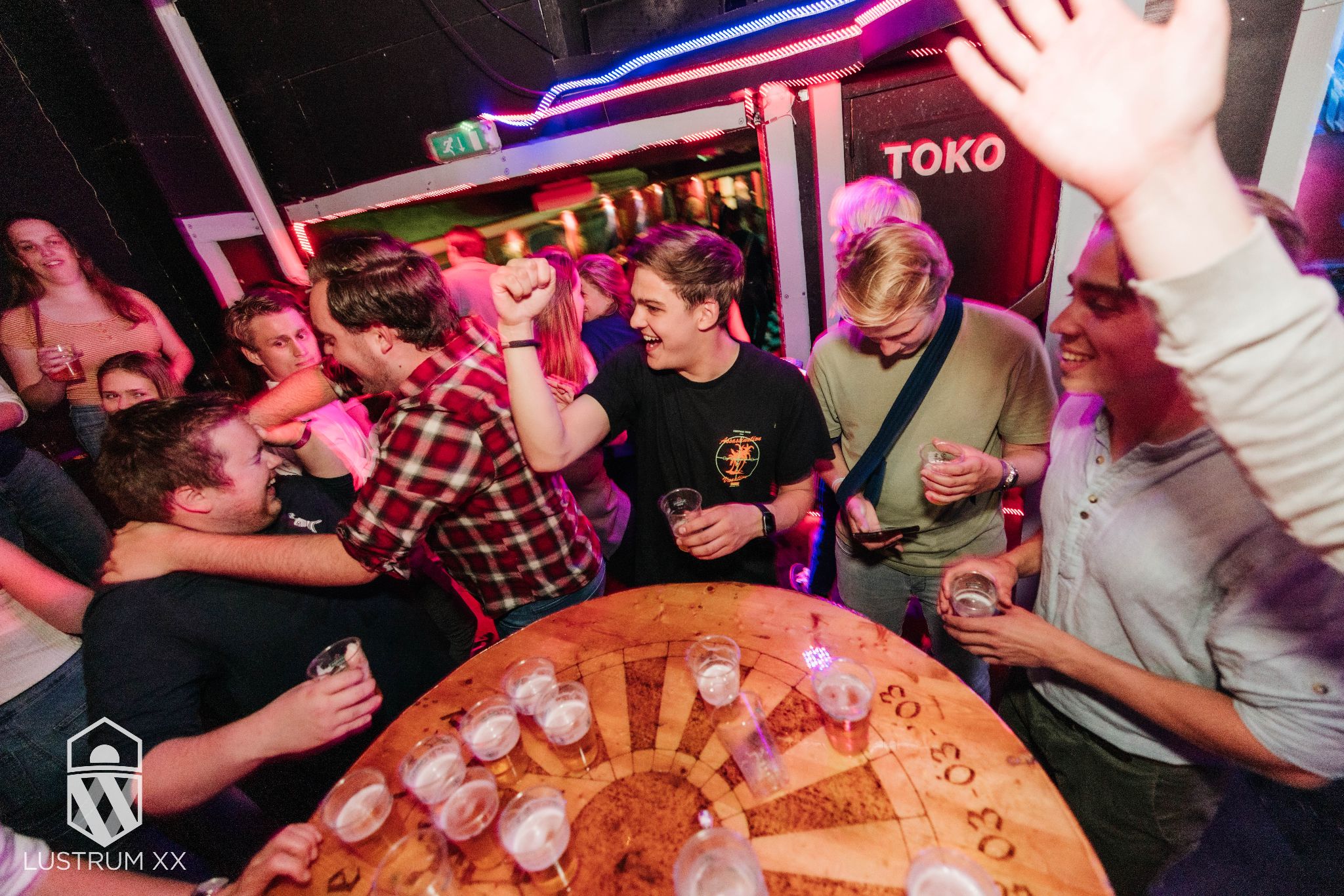 MariekeZelissePhotography 130