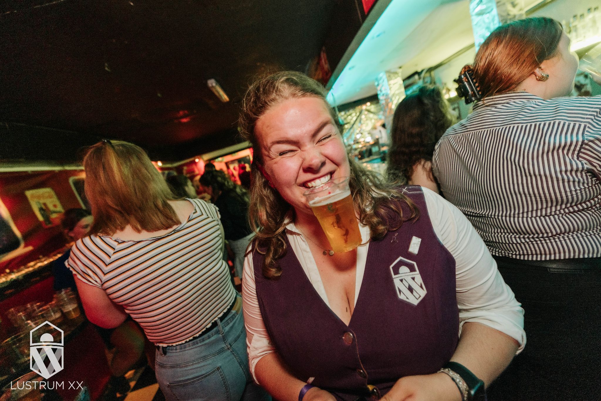 MariekeZelissePhotography 131