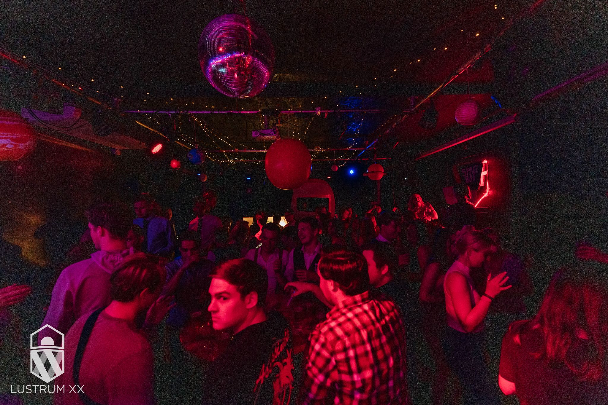 MariekeZelissePhotography 132