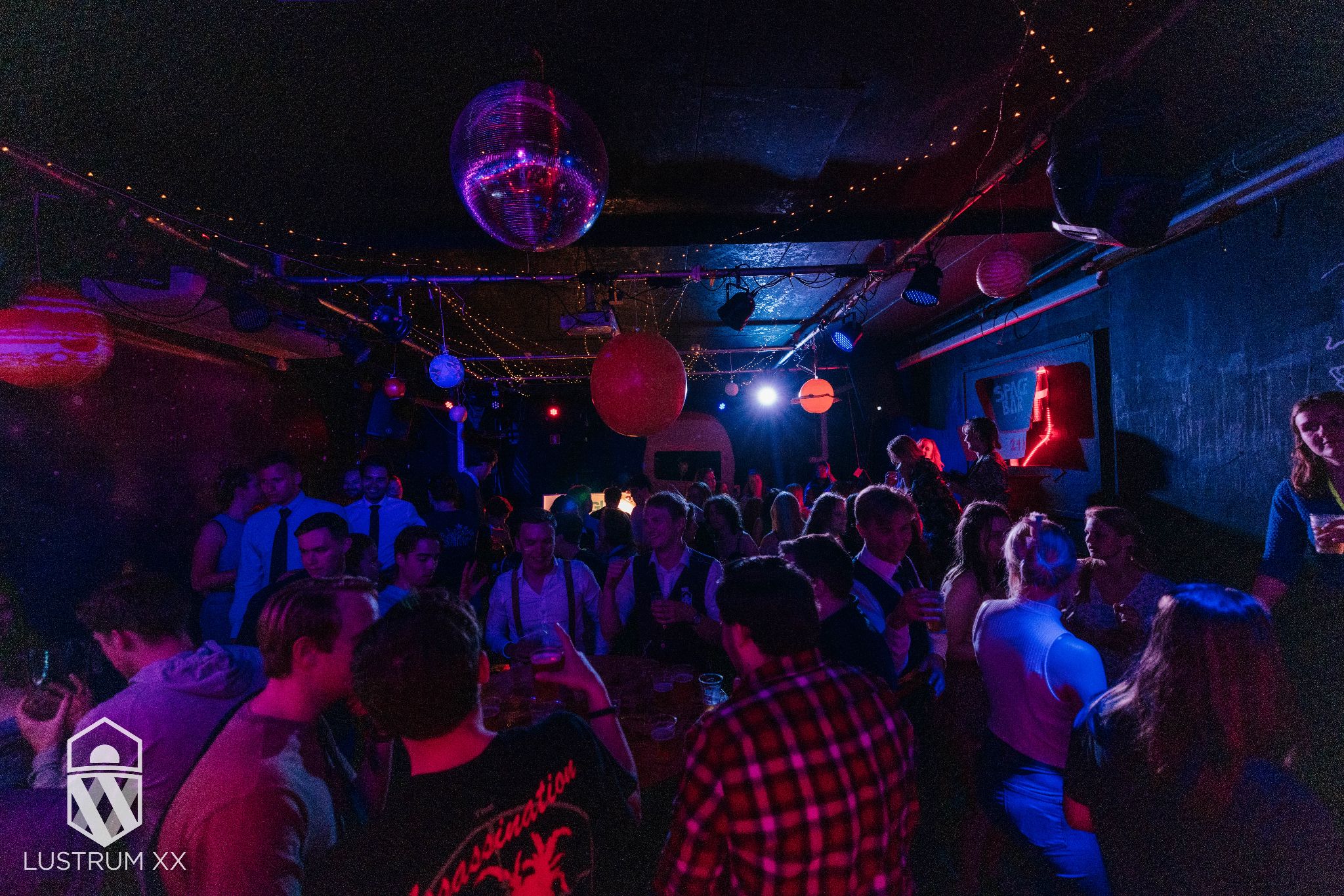 MariekeZelissePhotography 133