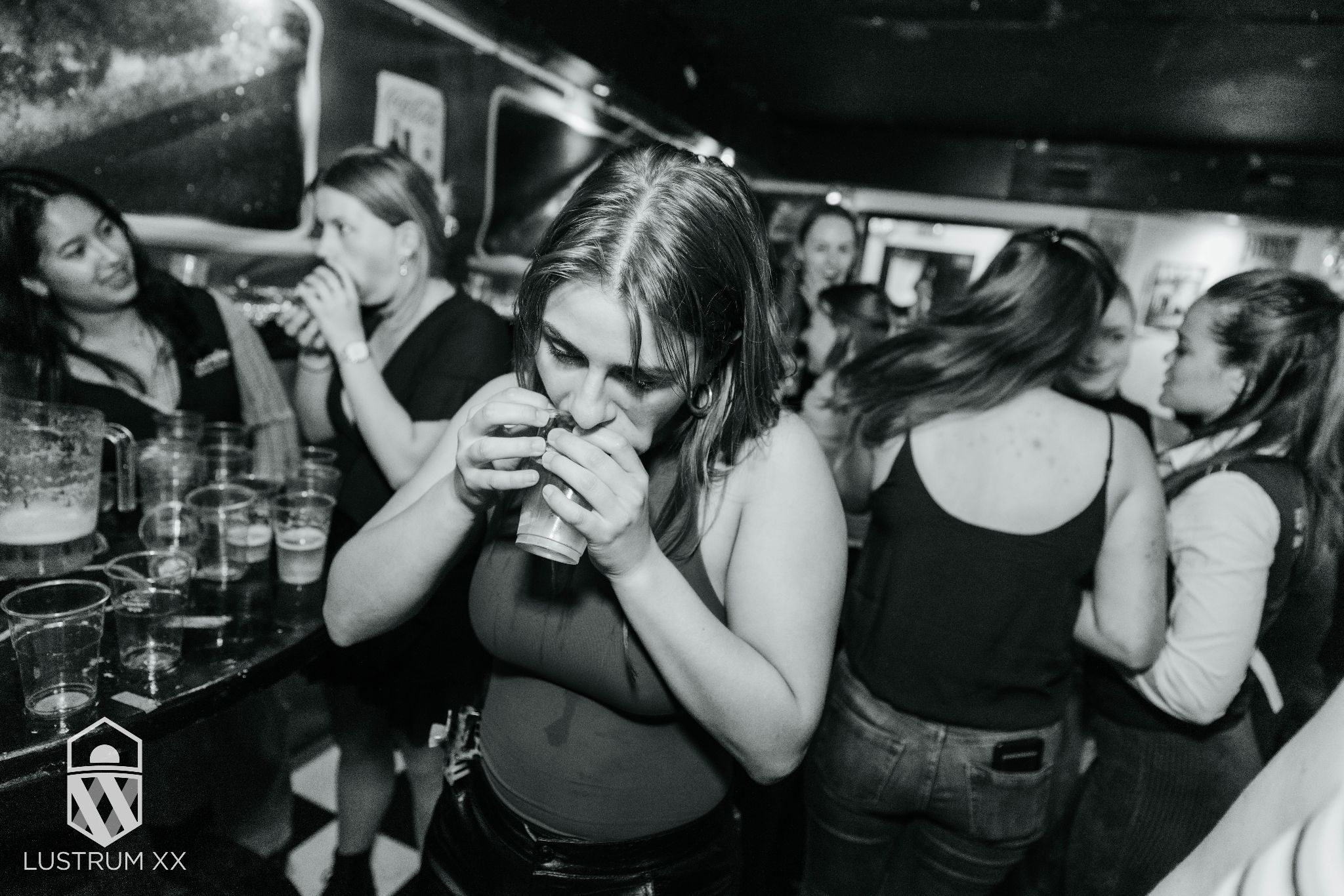 MariekeZelissePhotography 134