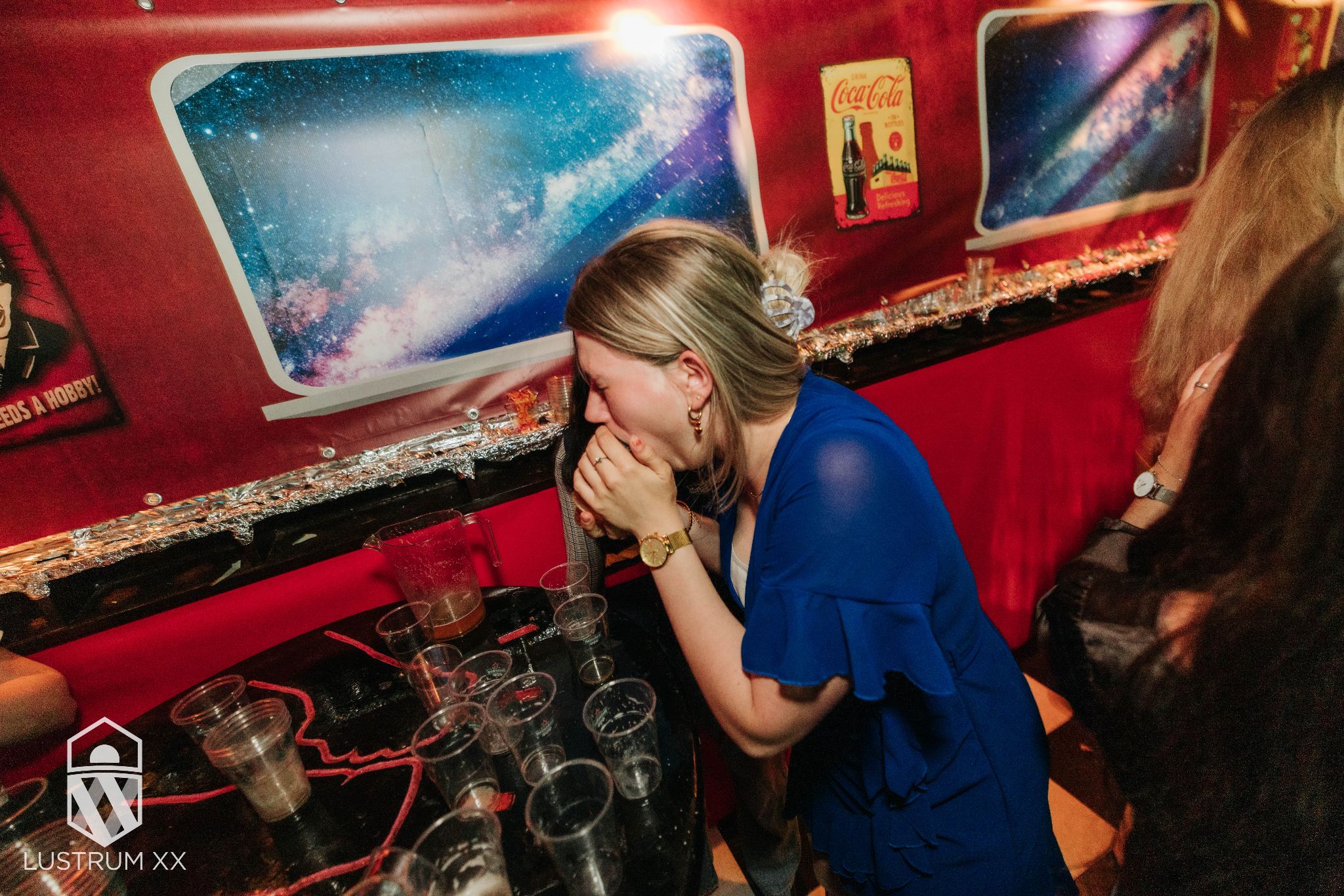 MariekeZelissePhotography 135