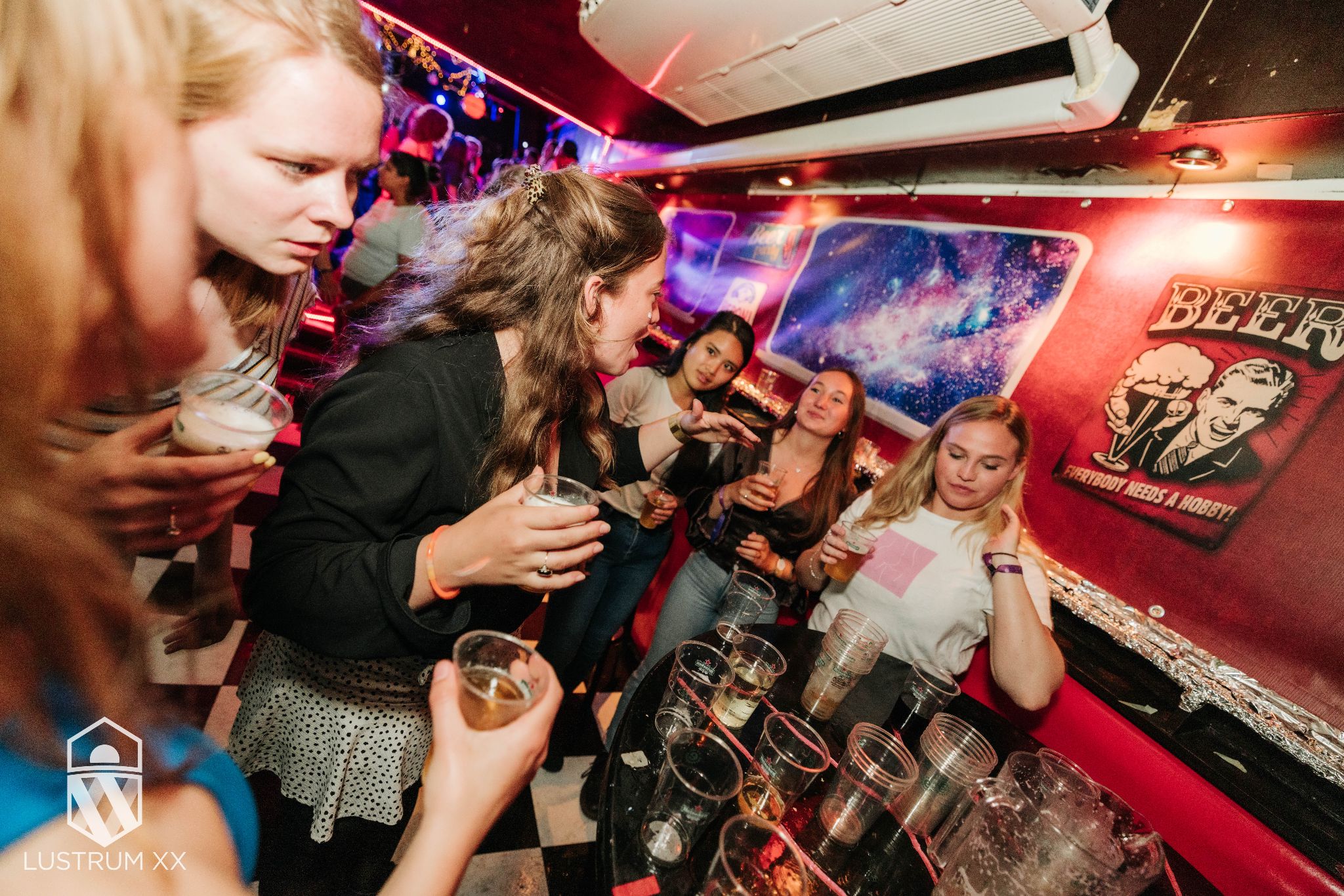 MariekeZelissePhotography 136