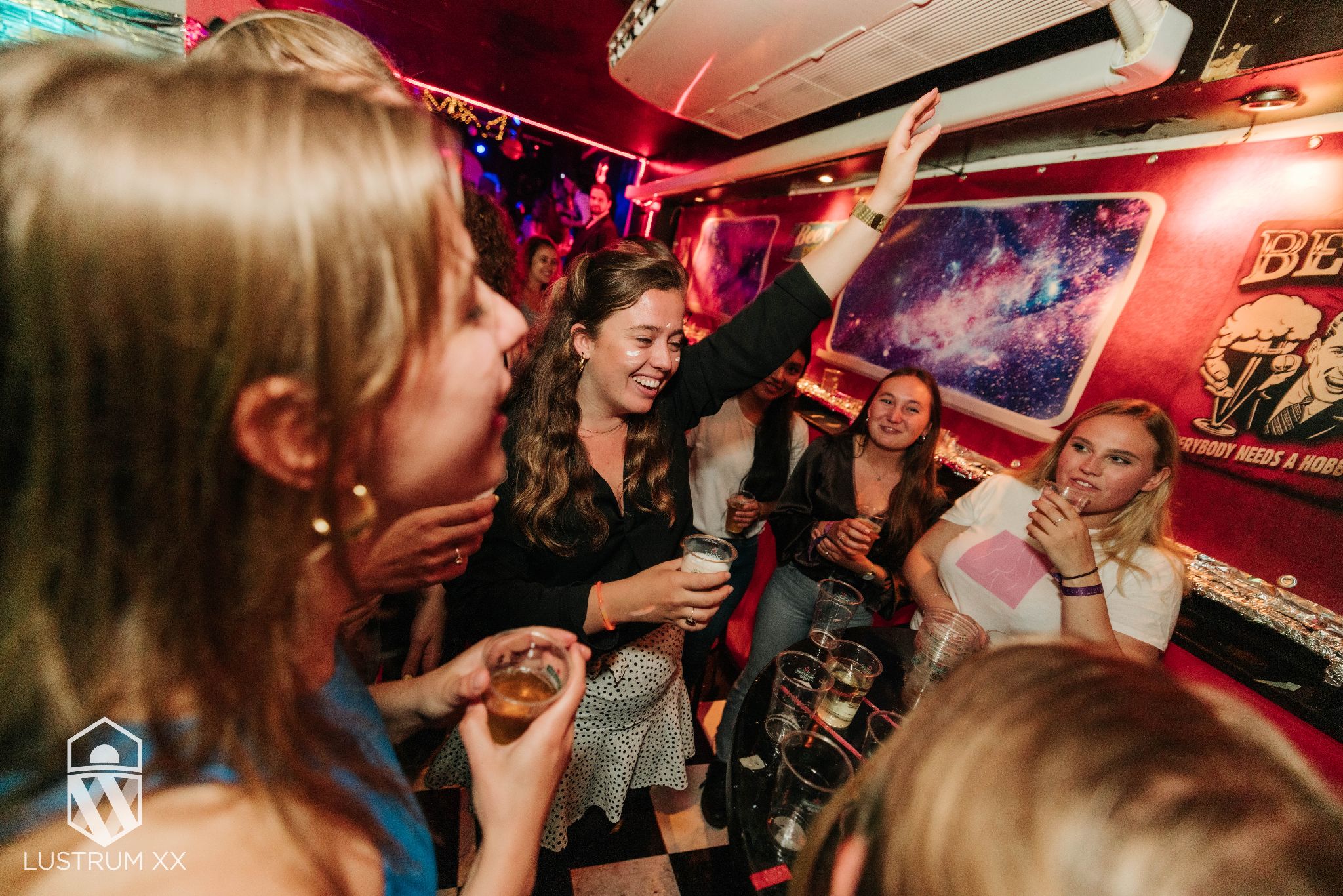 MariekeZelissePhotography 137