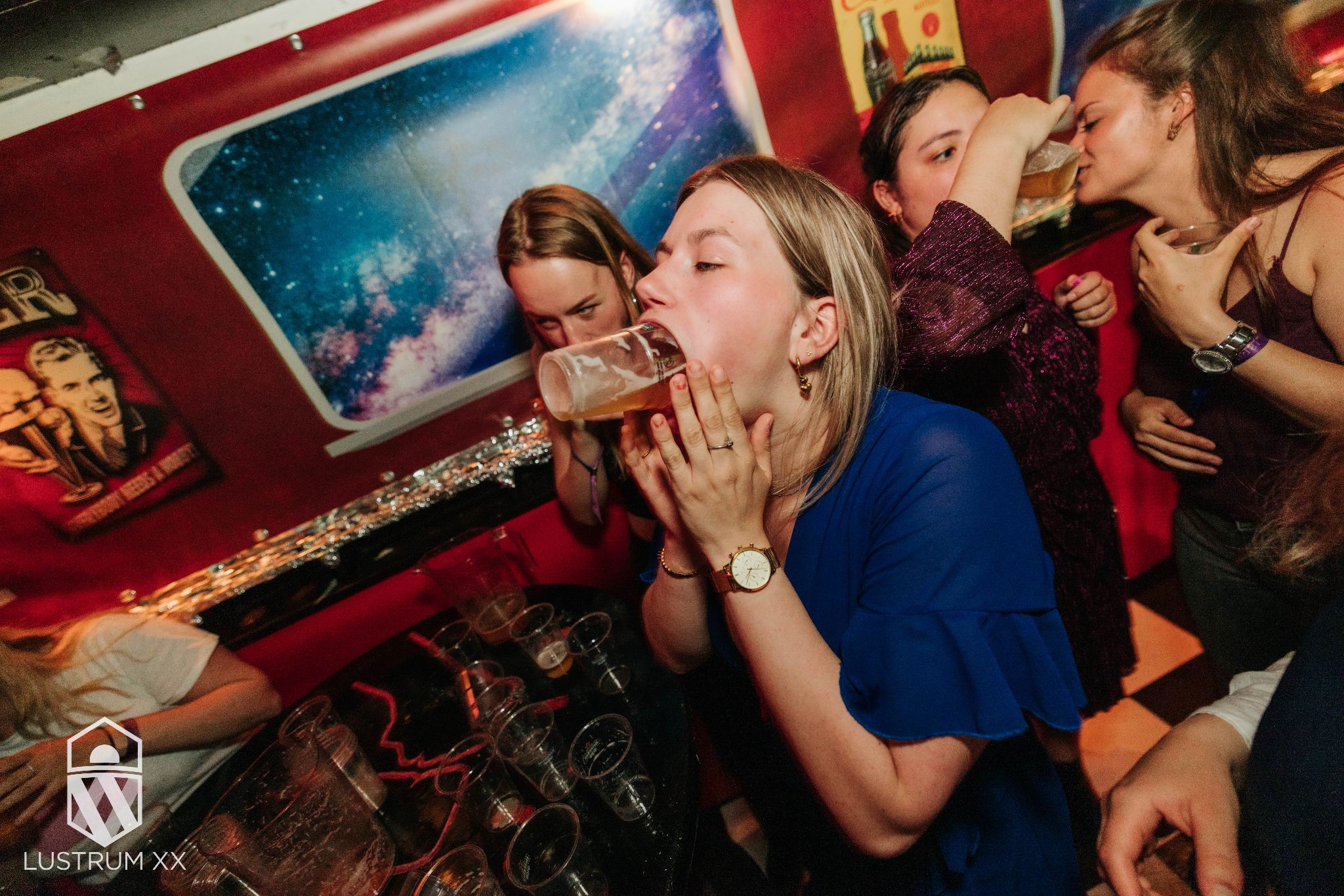 MariekeZelissePhotography 138