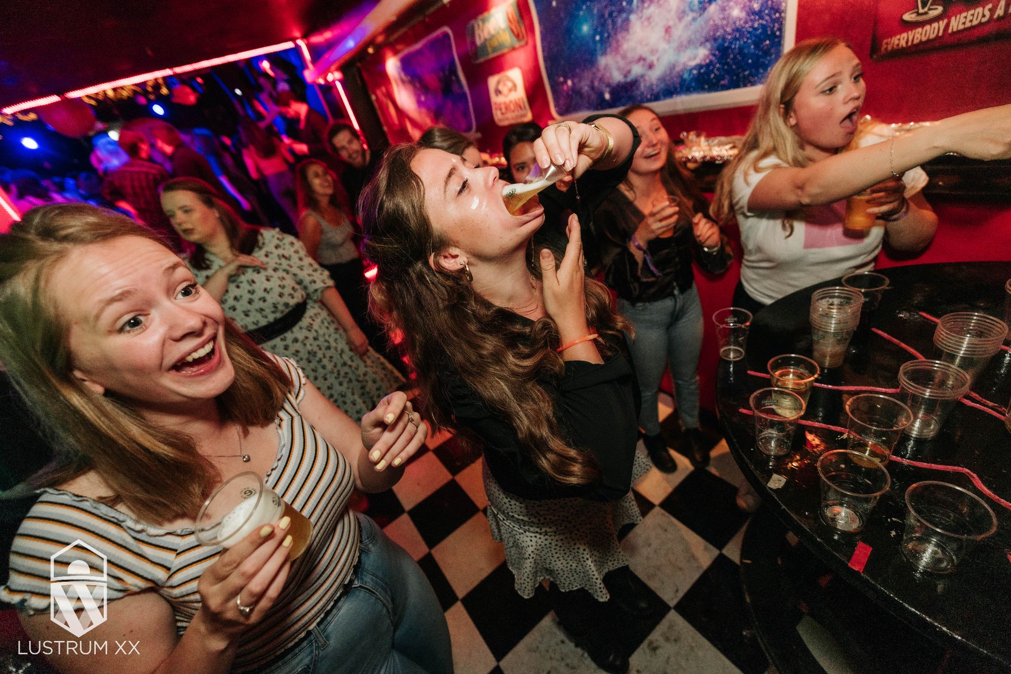 MariekeZelissePhotography 139