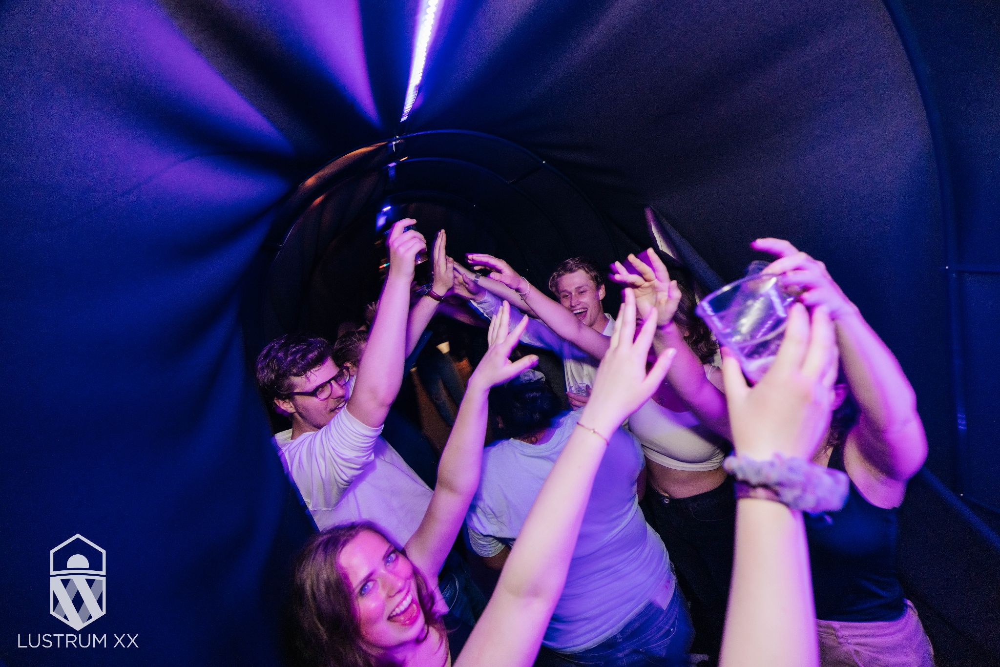 MariekeZelissePhotography 140