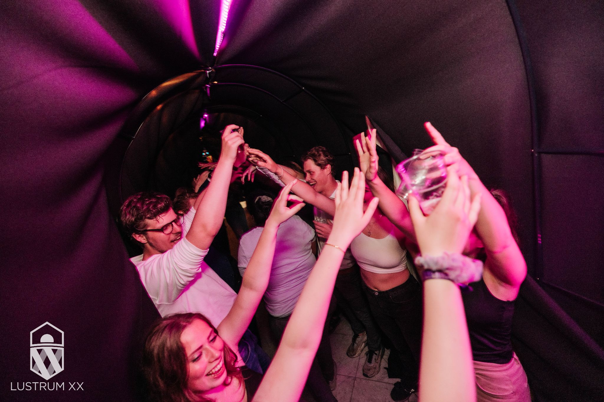 MariekeZelissePhotography 141