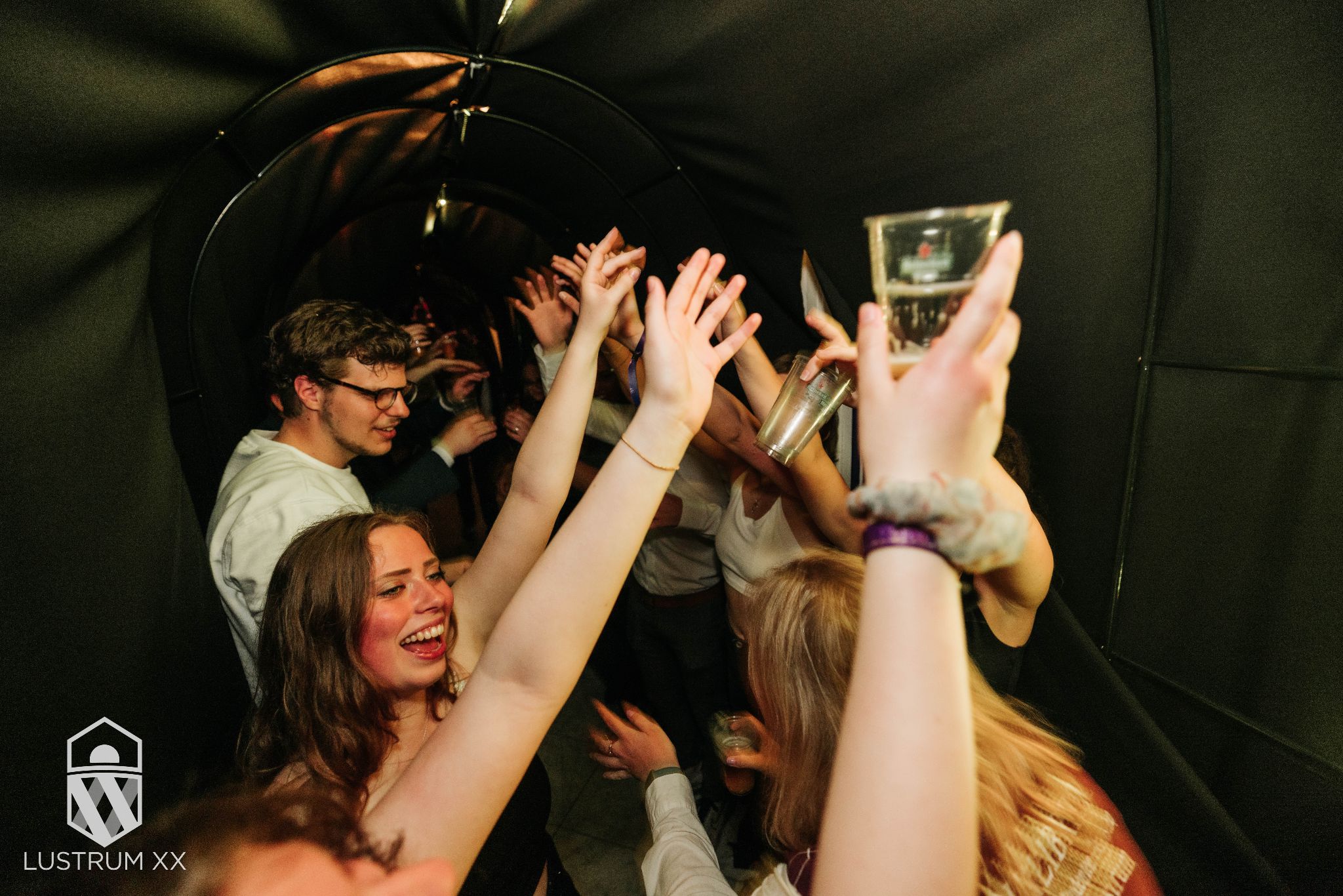 MariekeZelissePhotography 142