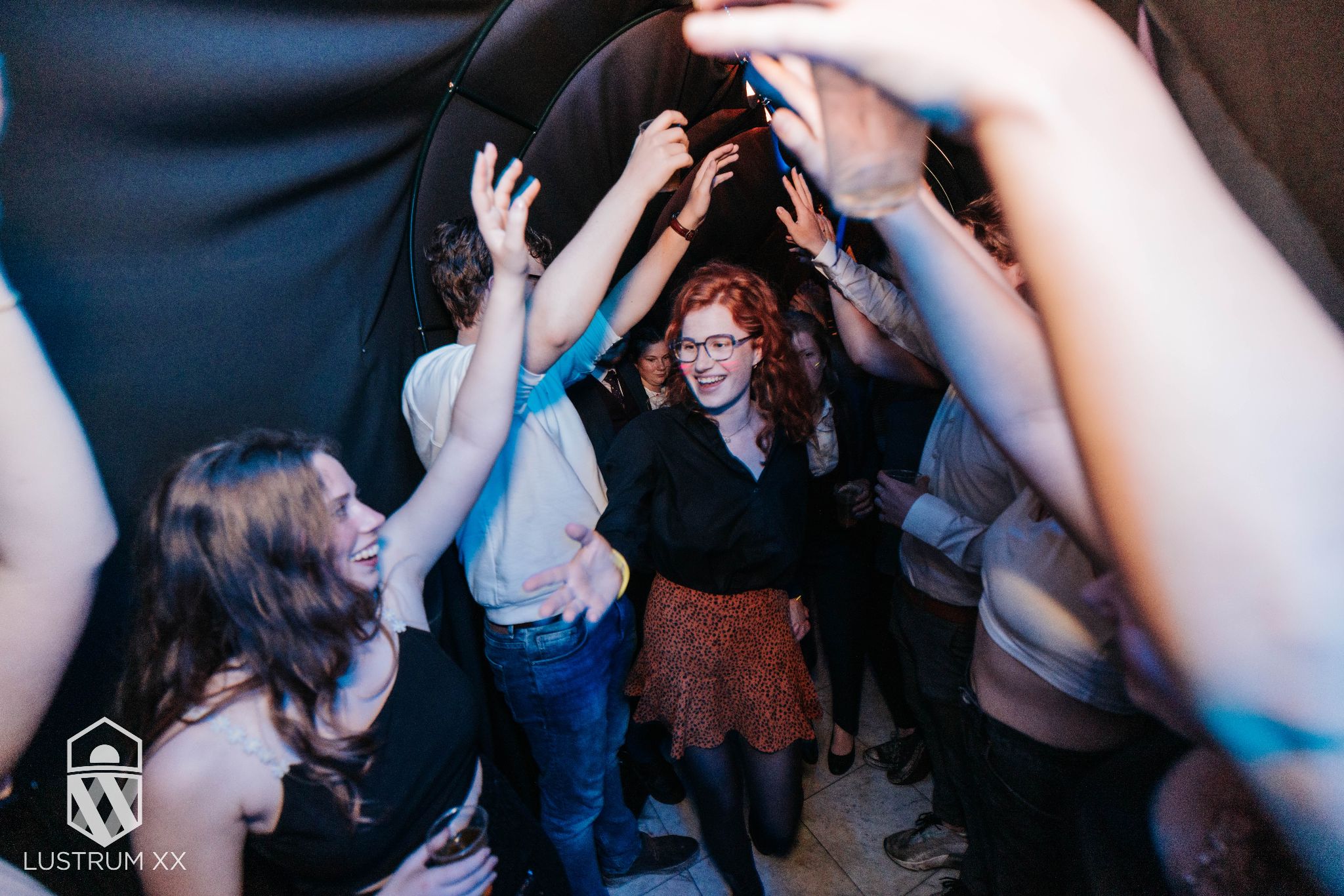 MariekeZelissePhotography 143