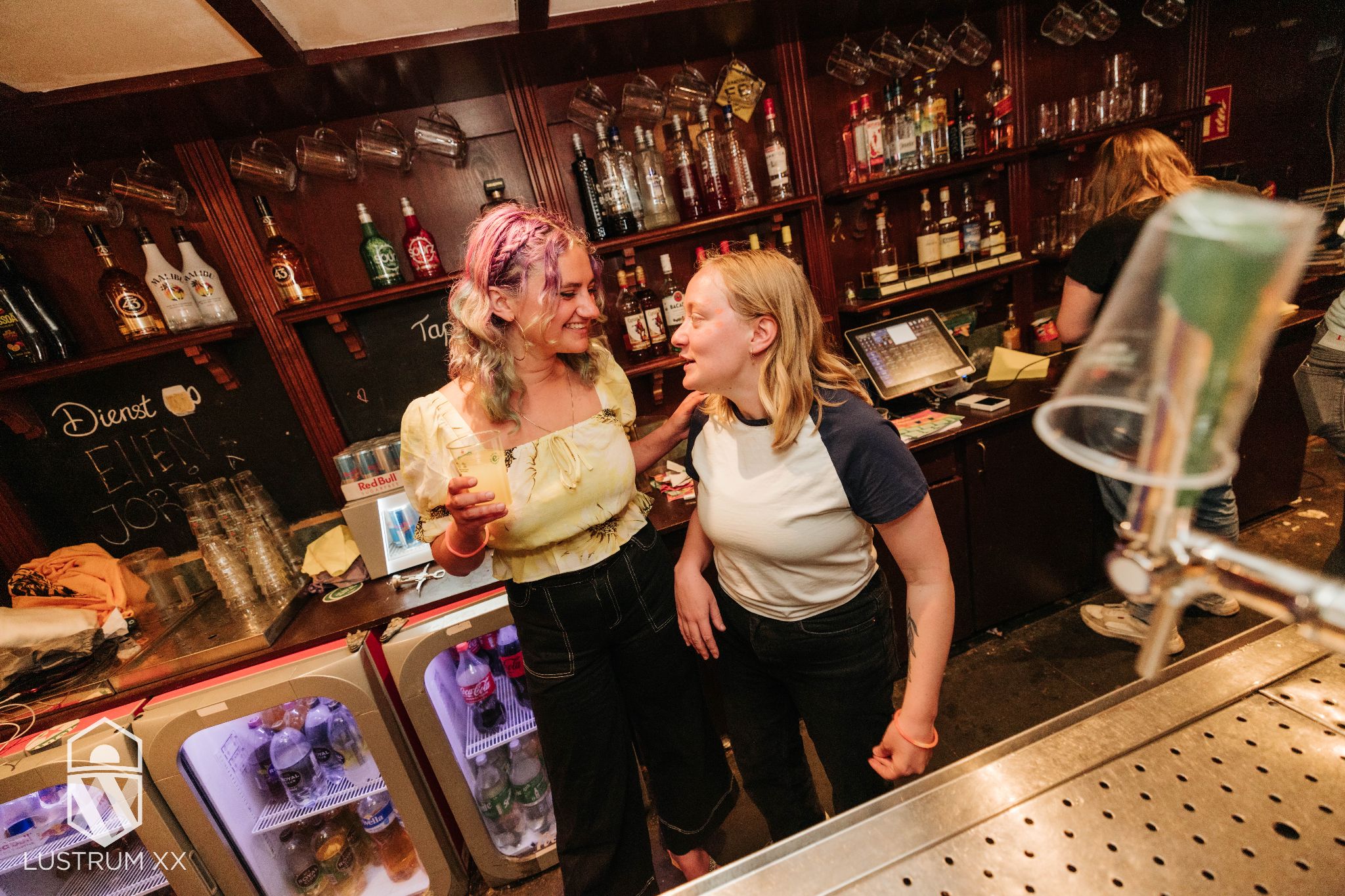 MariekeZelissePhotography 144