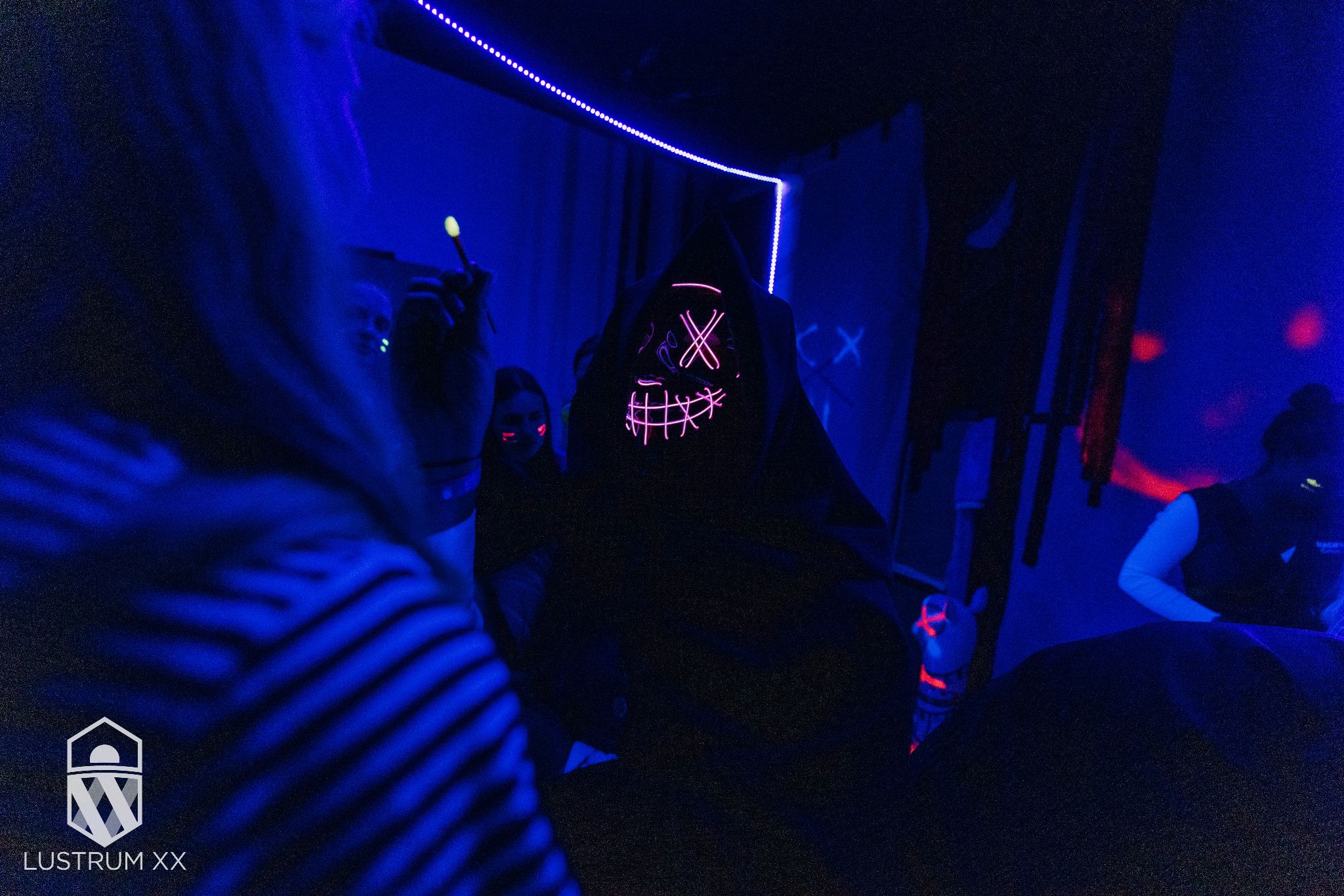 MariekeZelissePhotography 145