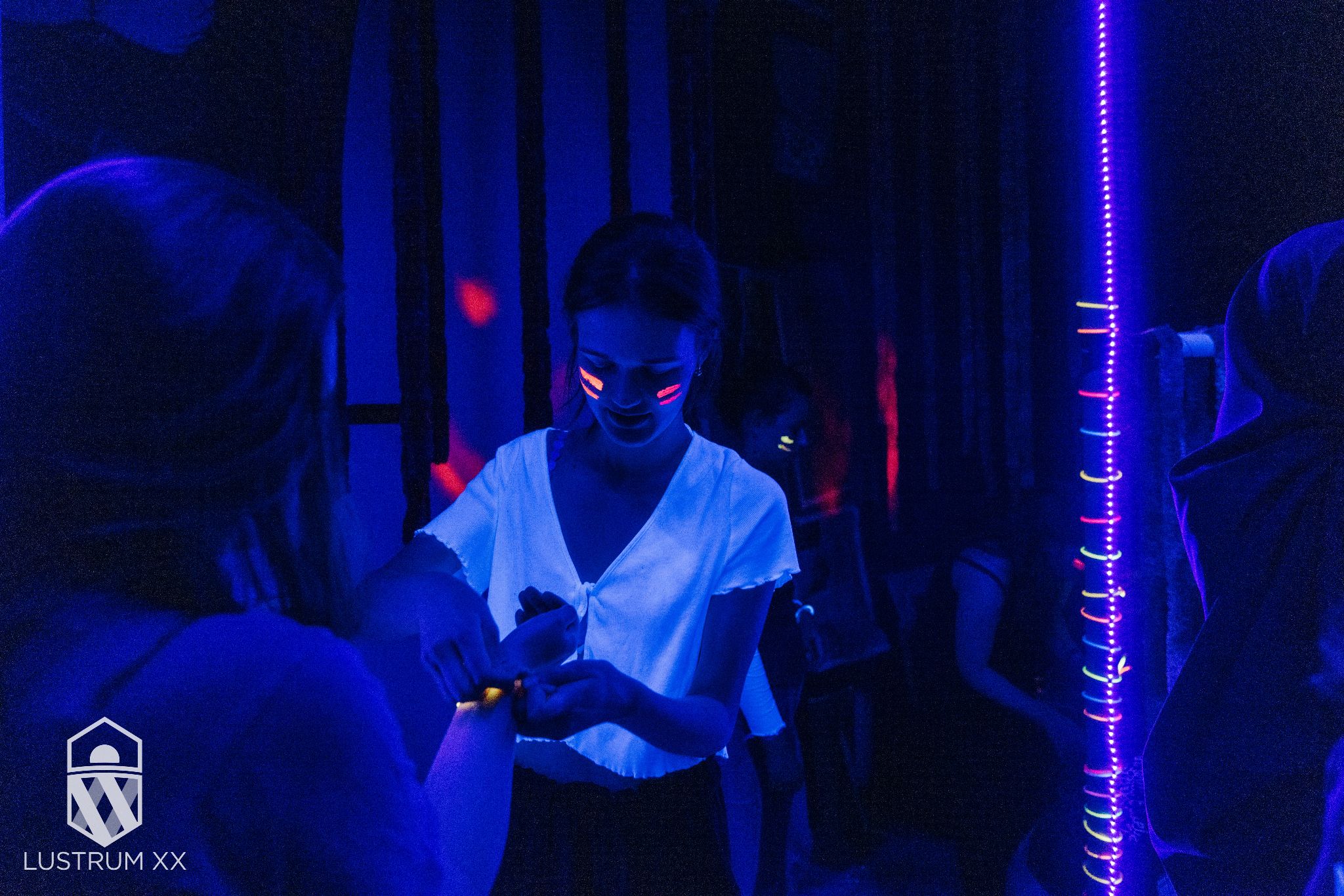 MariekeZelissePhotography 146