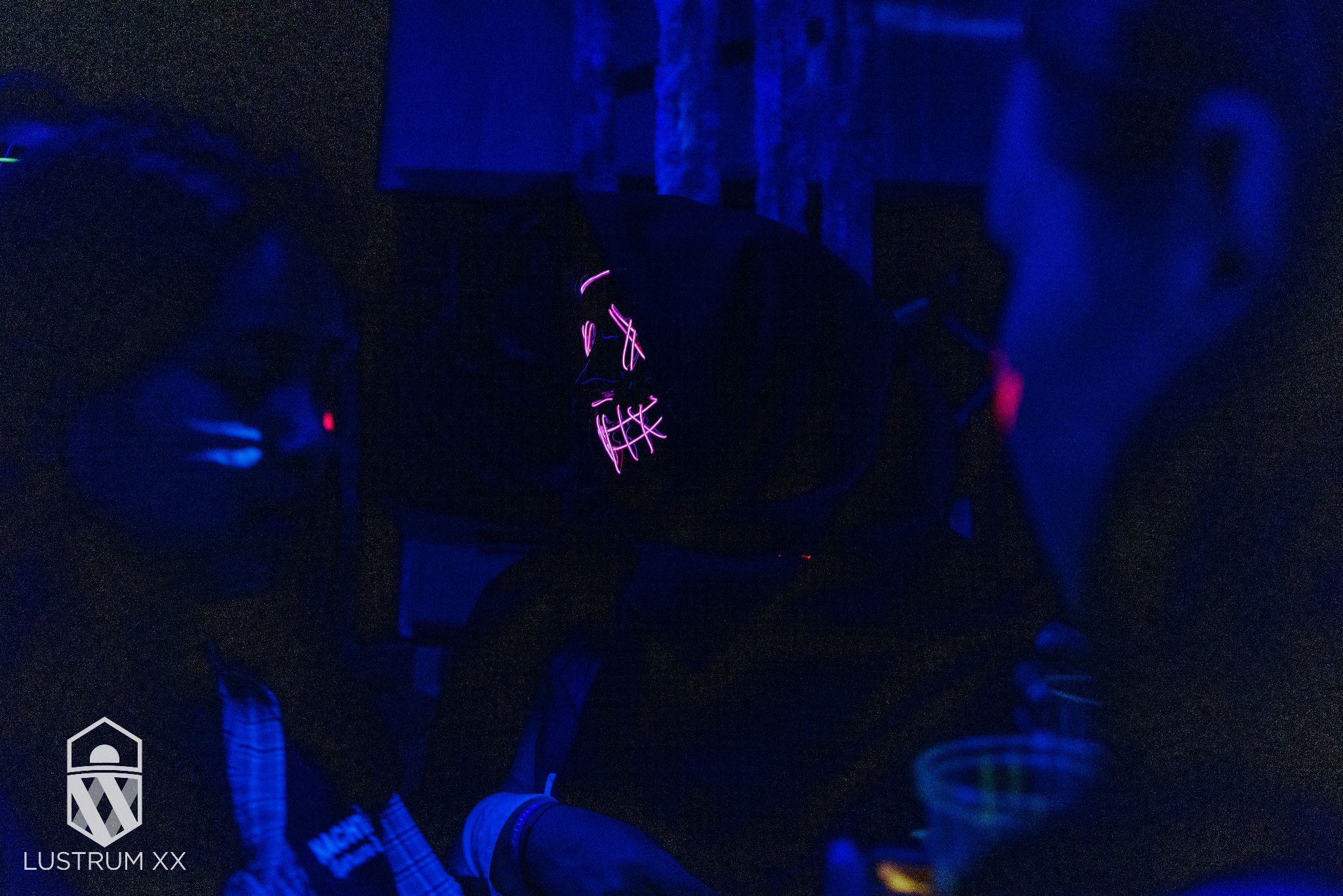 MariekeZelissePhotography 147