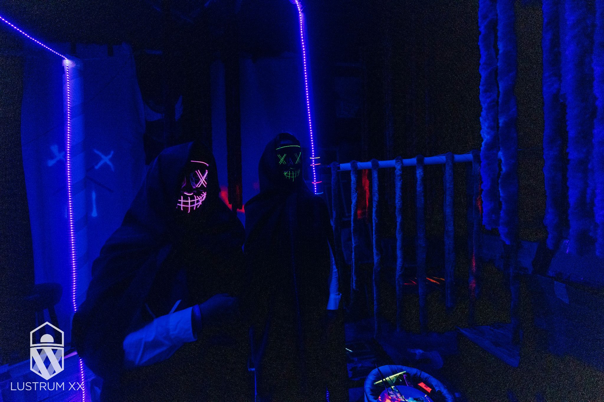 MariekeZelissePhotography 148