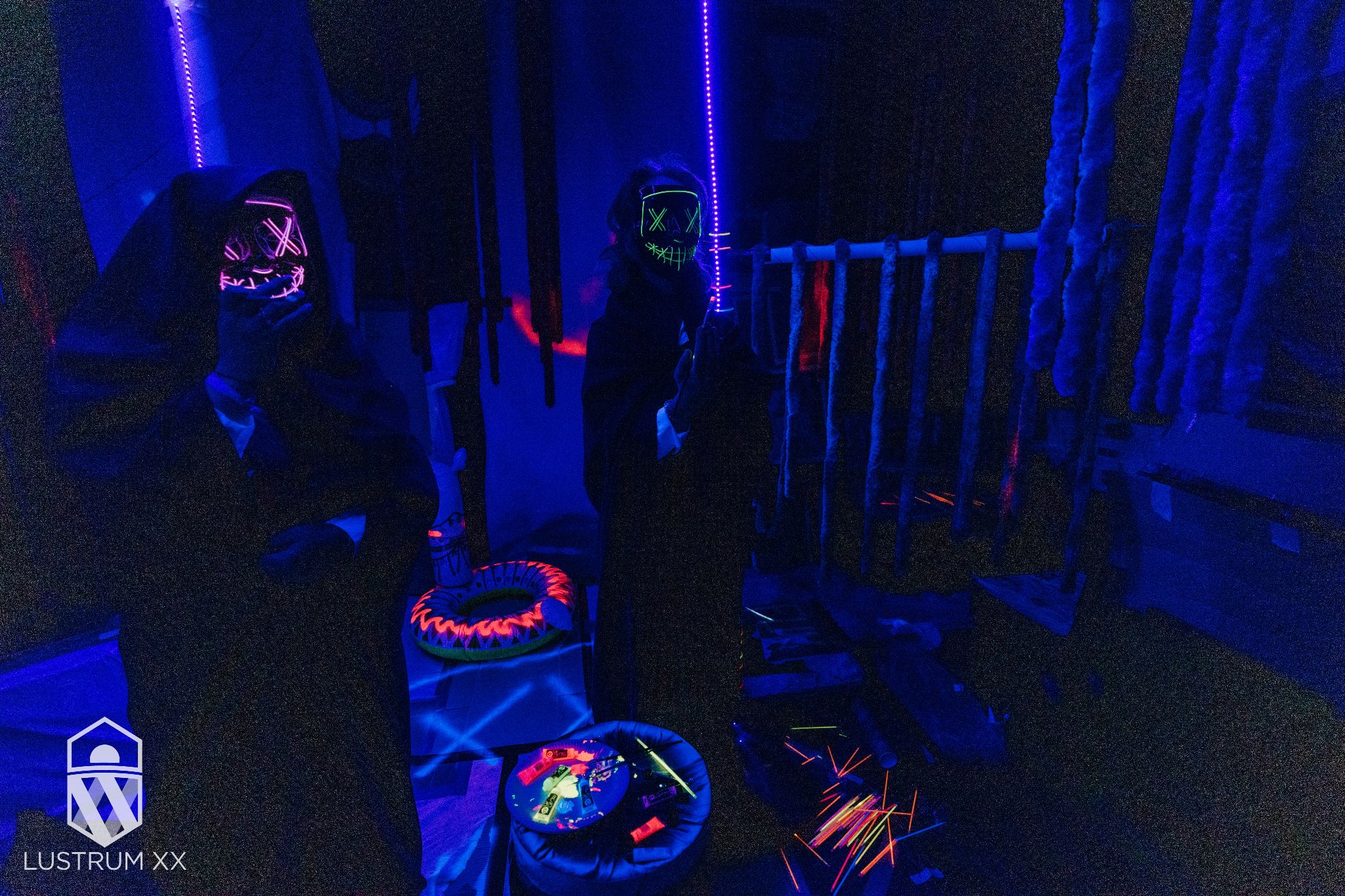 MariekeZelissePhotography 149