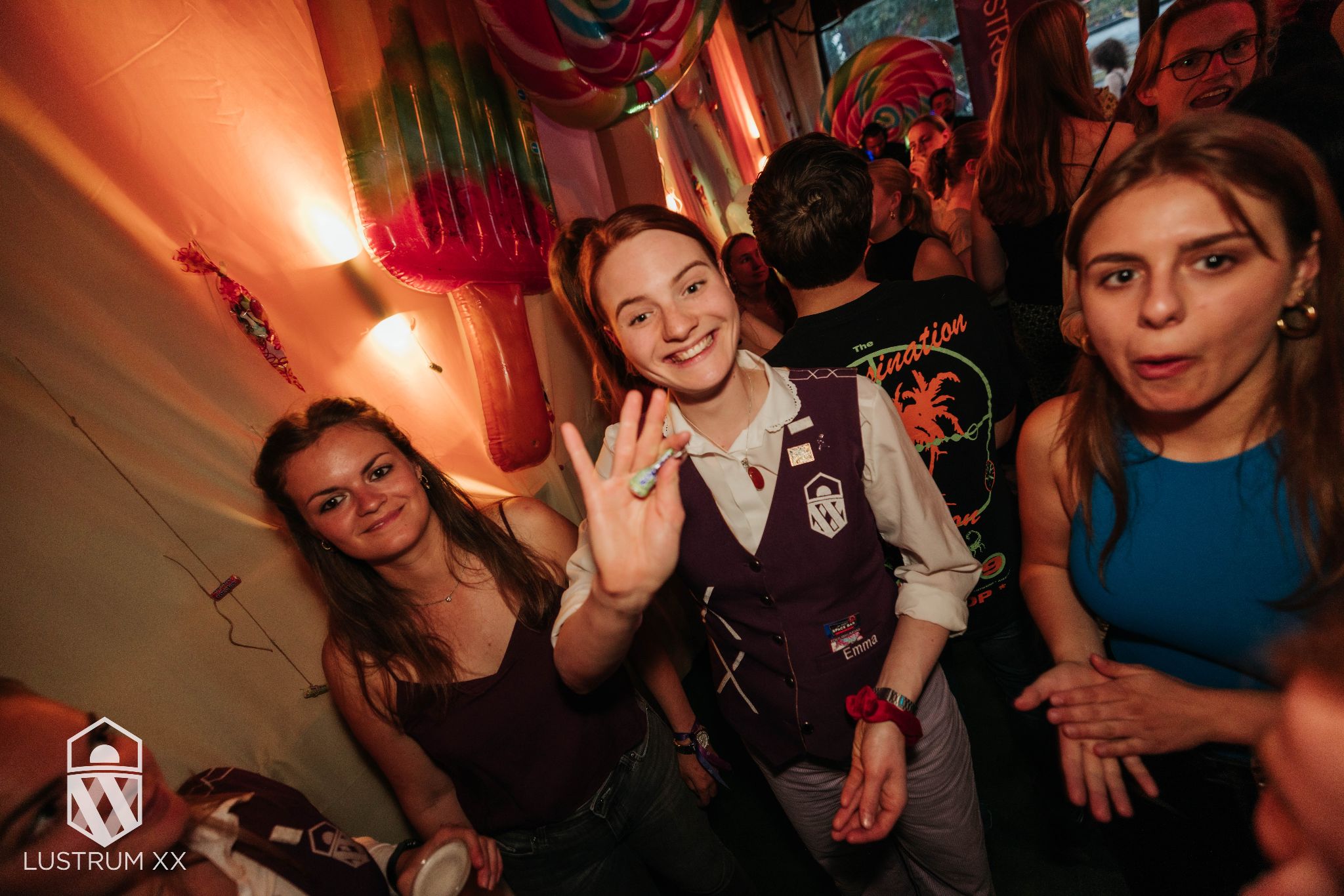 MariekeZelissePhotography 15