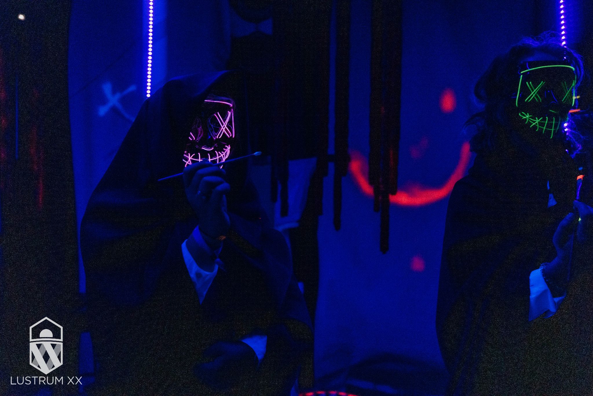 MariekeZelissePhotography 150