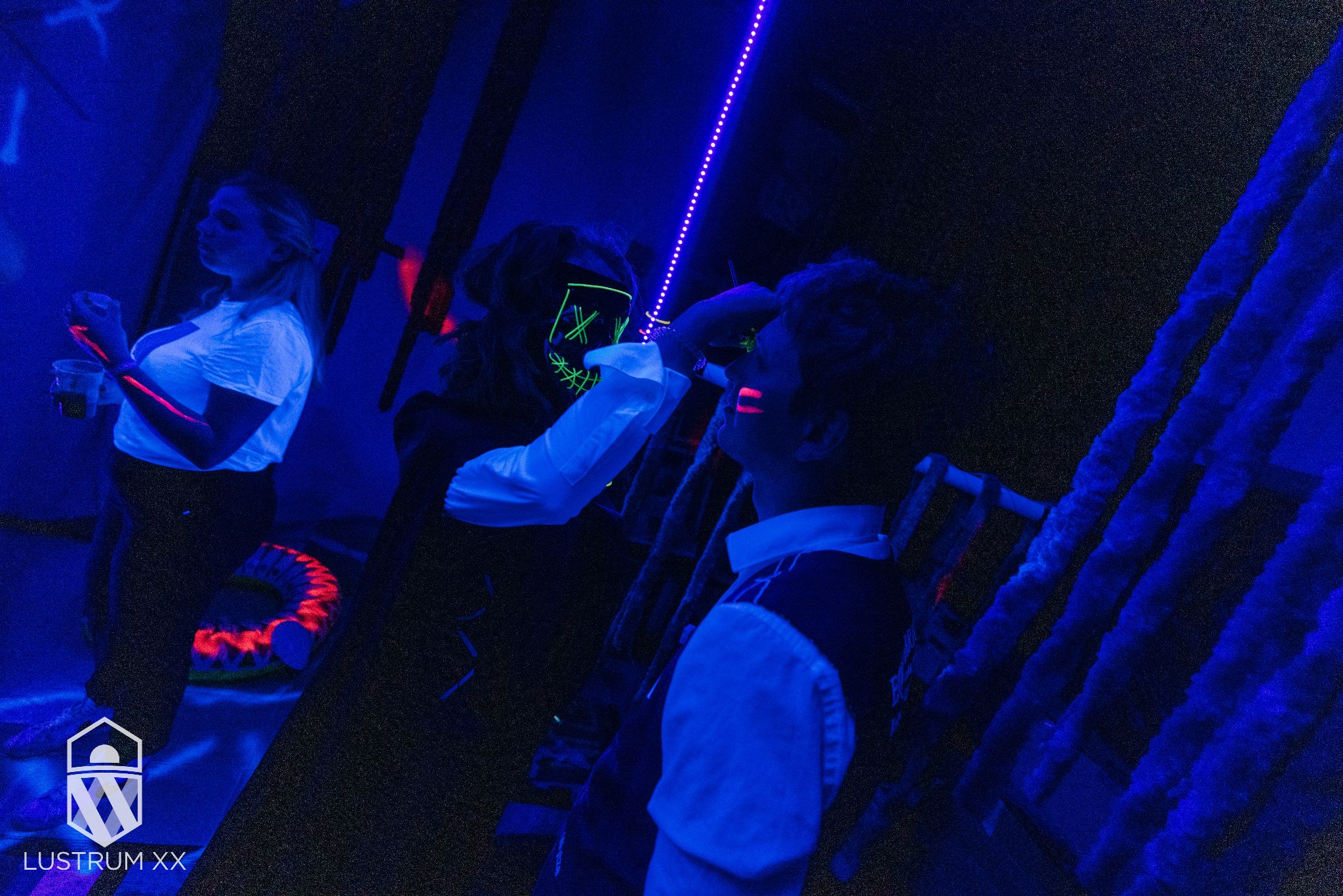 MariekeZelissePhotography 151