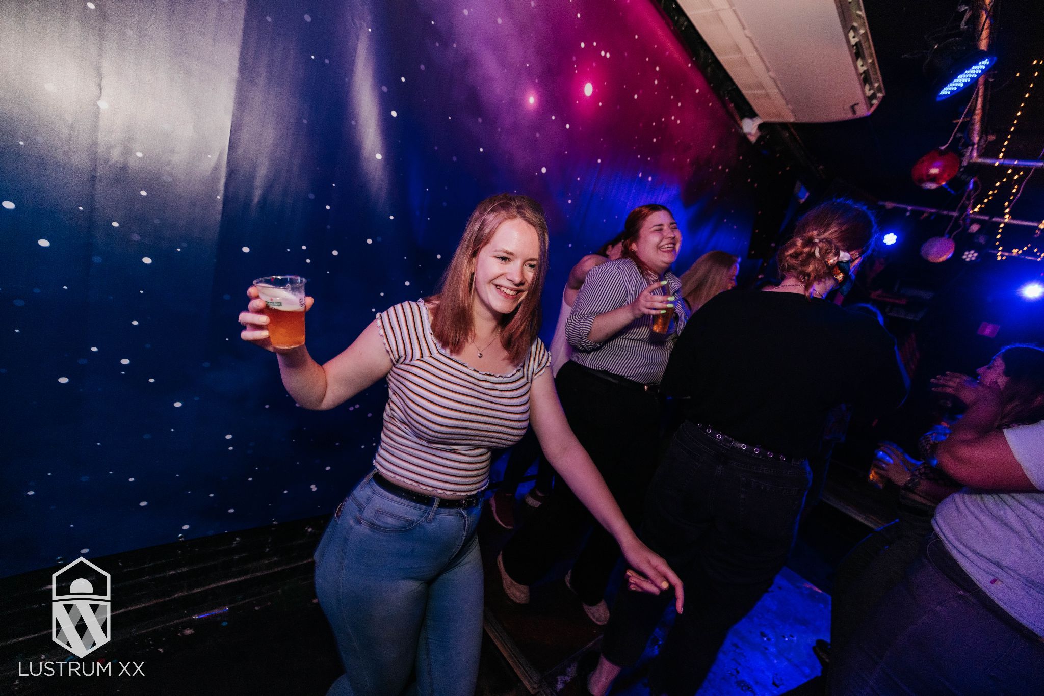 MariekeZelissePhotography 152