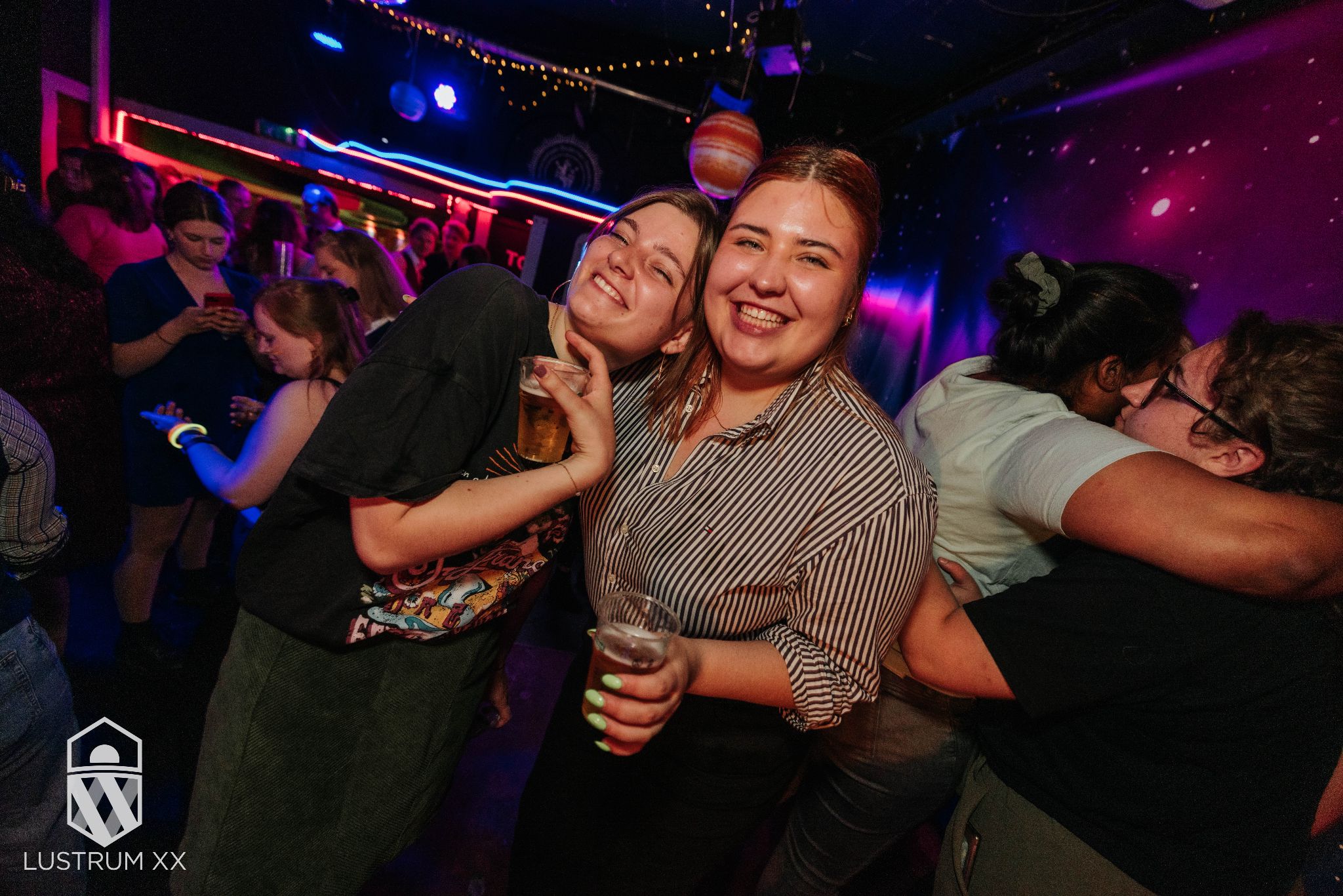 MariekeZelissePhotography 153