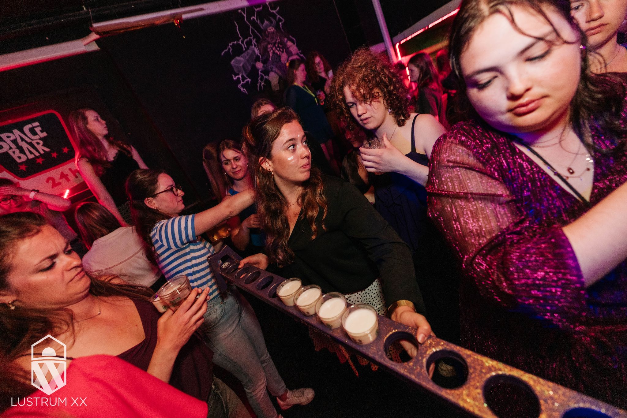 MariekeZelissePhotography 154